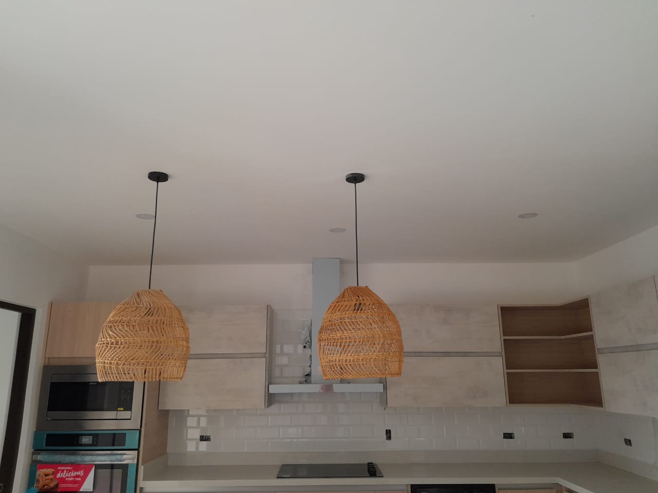 3 bed Condo For Sale in Playas Del Coco, Guanacaste - thumb 9