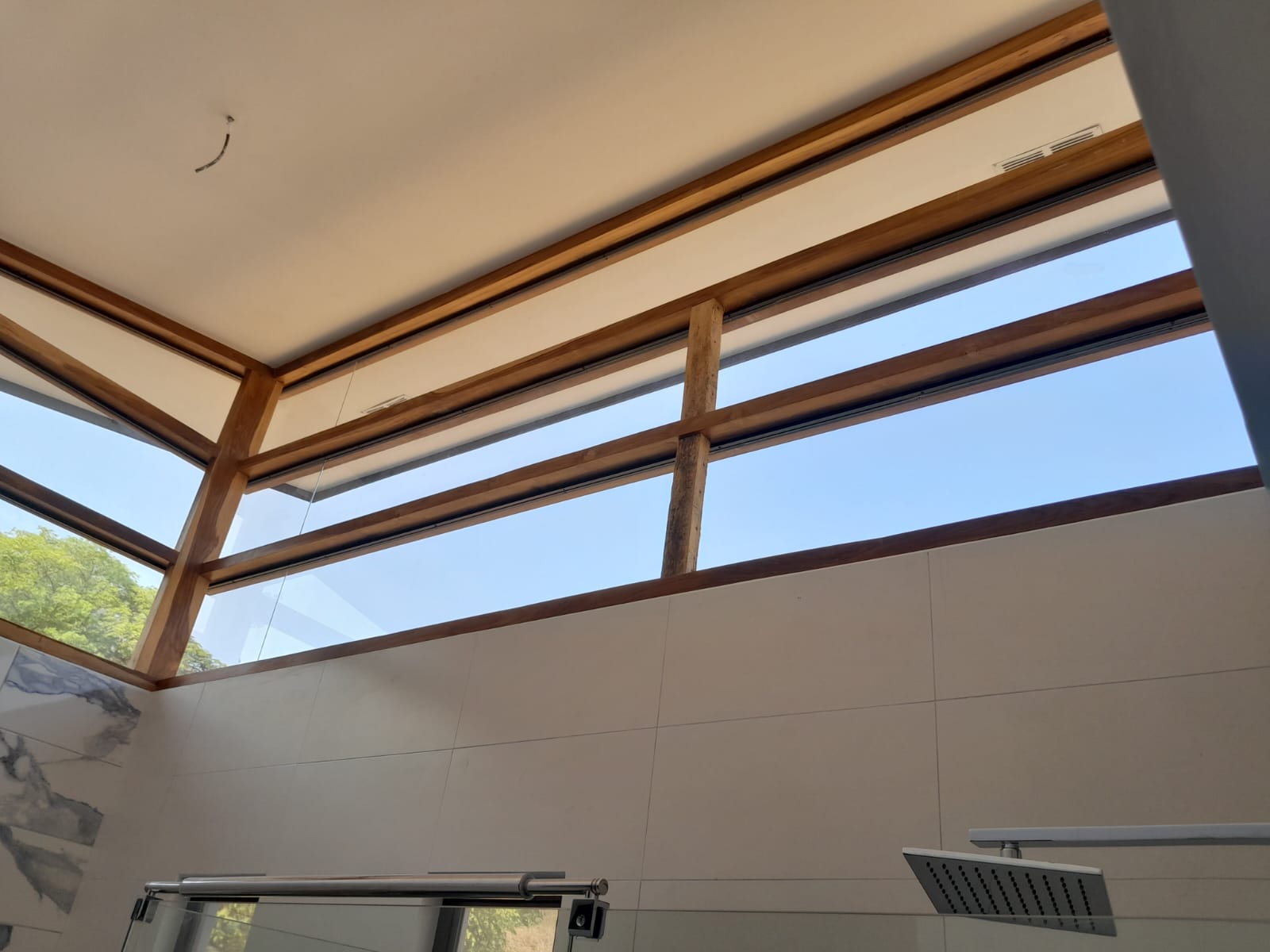 3 bed Condo For Sale in Playas Del Coco, Guanacaste - thumb 4