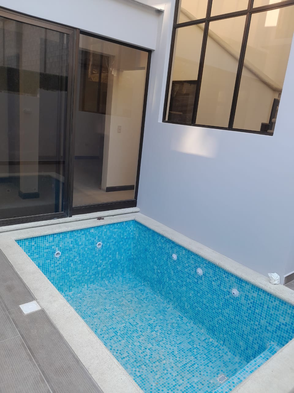 3 bed Condo For Sale in Playas Del Coco, Guanacaste - thumb 6