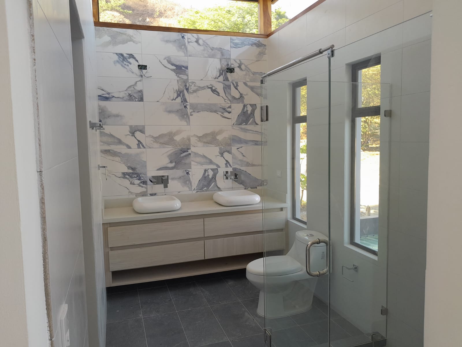 3 bed Condo For Sale in Playas Del Coco, Guanacaste - thumb 11