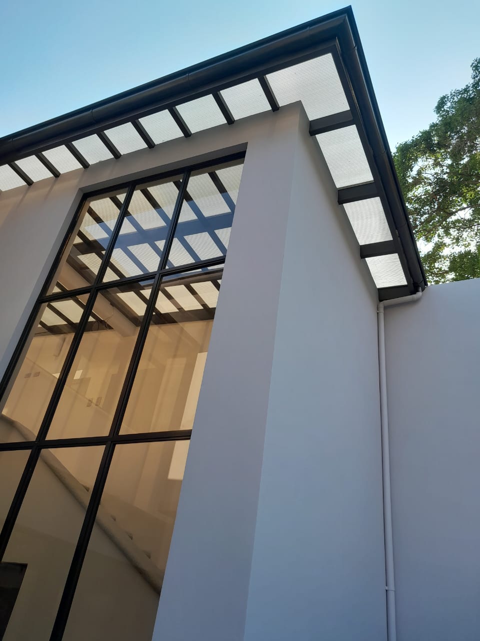 3 bed Condo For Sale in Playas Del Coco, Guanacaste - thumb 3