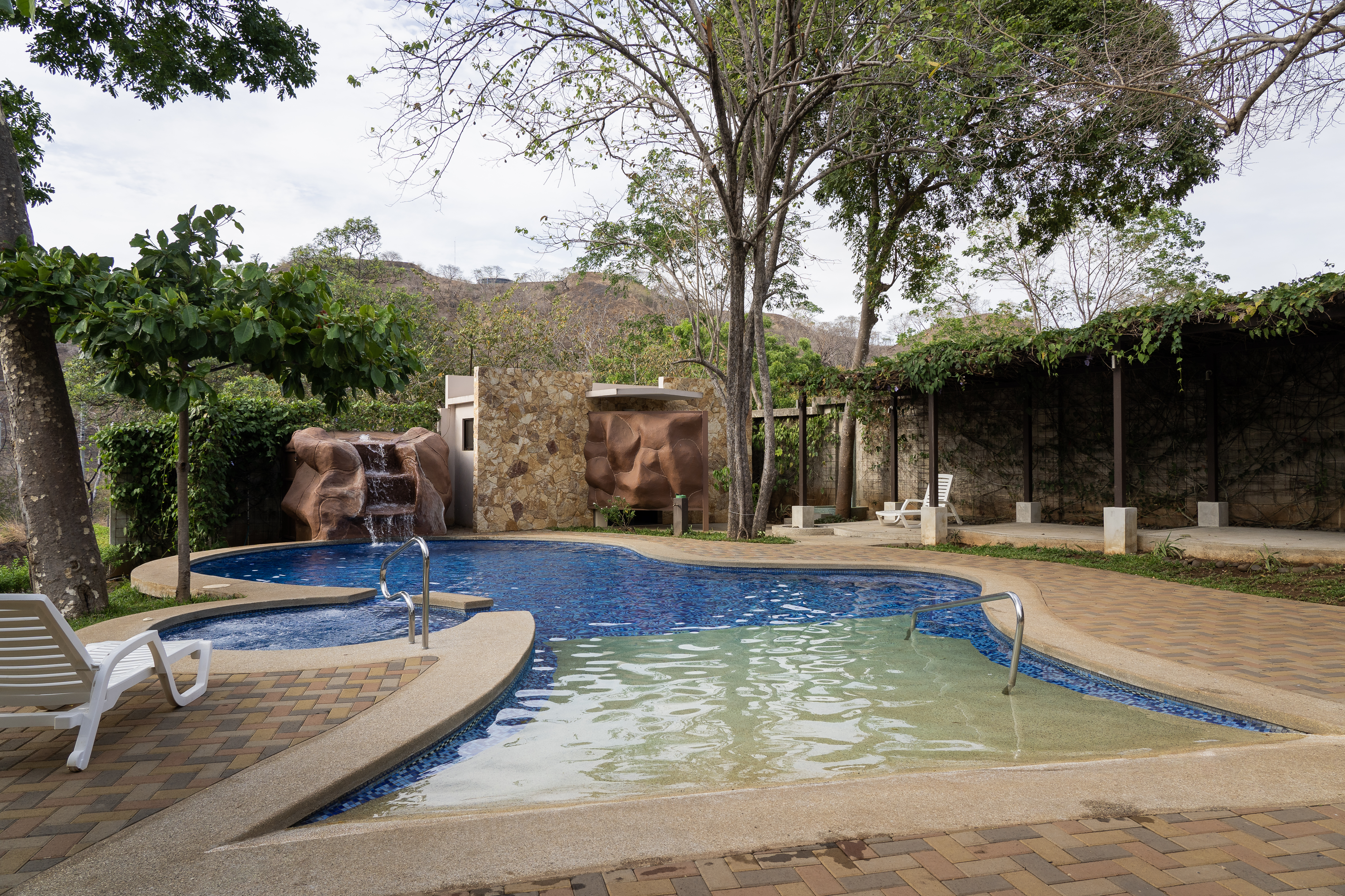 3 bed Condo For Sale in Playas Del Coco, Guanacaste - thumb 23