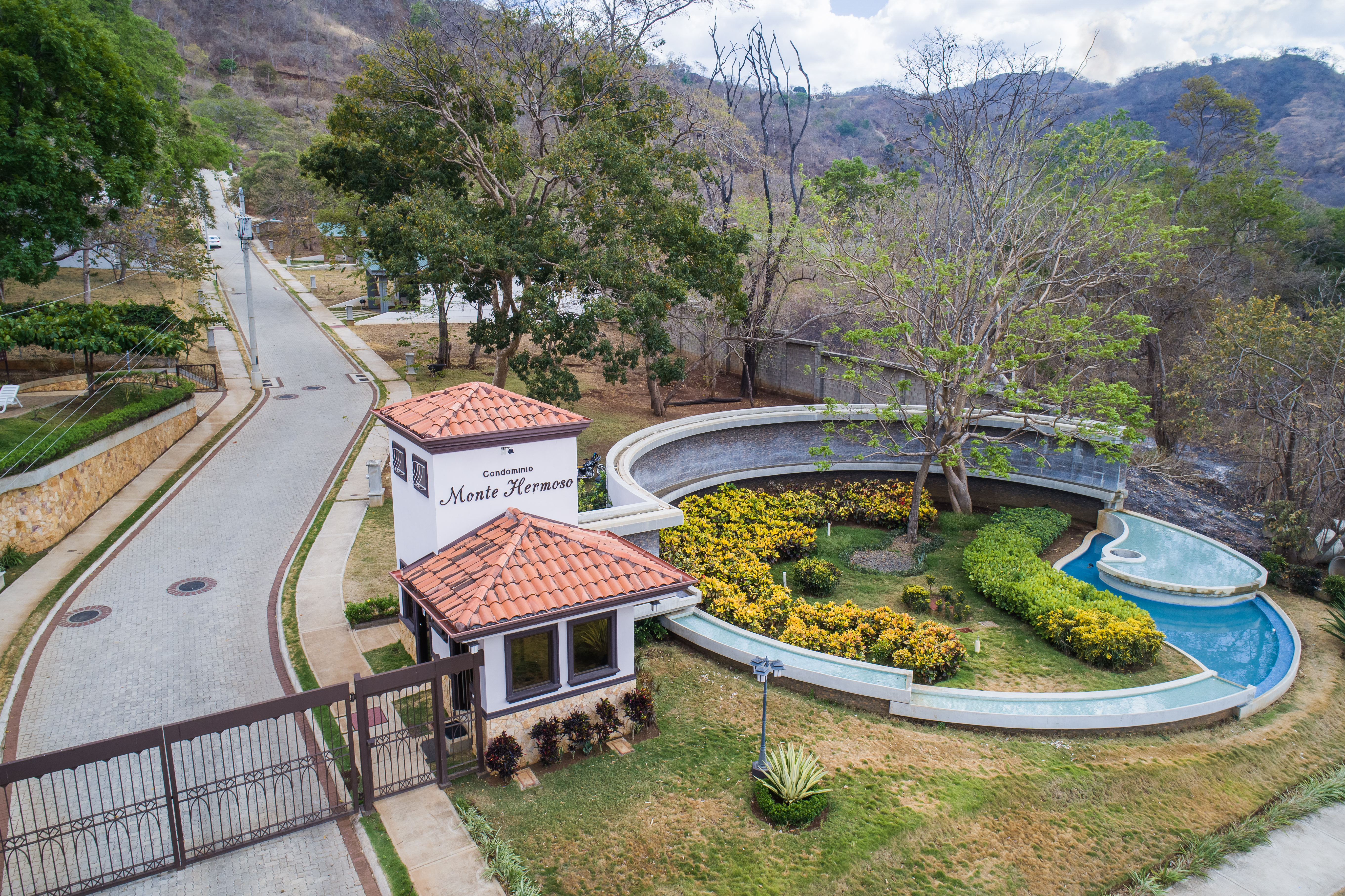 3 bed Condo For Sale in Playas Del Coco, Guanacaste - thumb 21