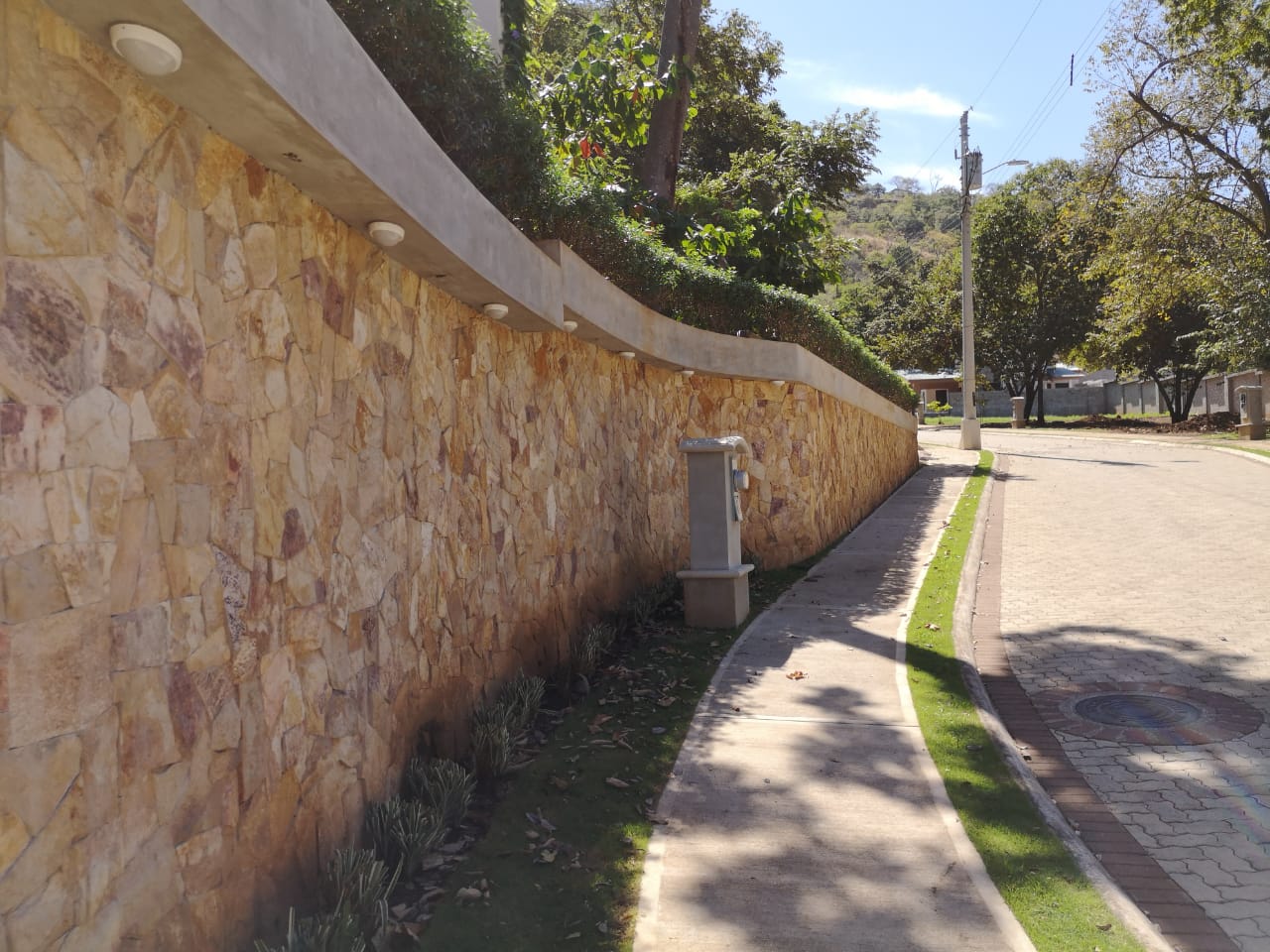 3 bed Condo For Sale in Playas Del Coco, Guanacaste - thumb 18