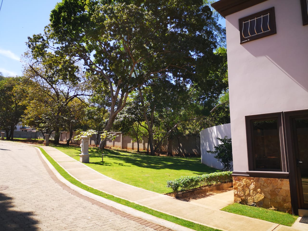 3 bed Condo For Sale in Playas Del Coco, Guanacaste - thumb 20