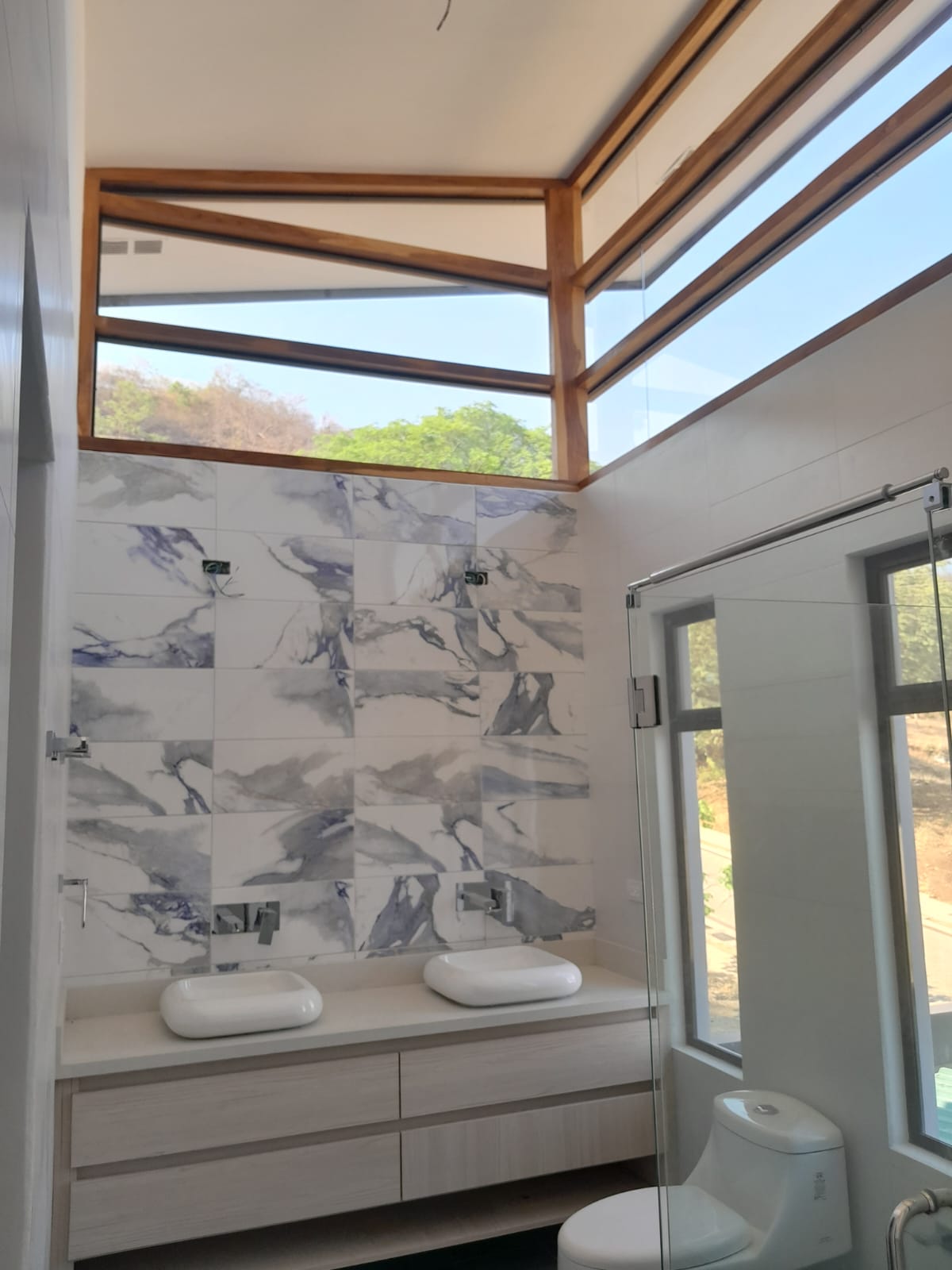 3 bed Condo For Sale in Playas Del Coco, Guanacaste - thumb 12