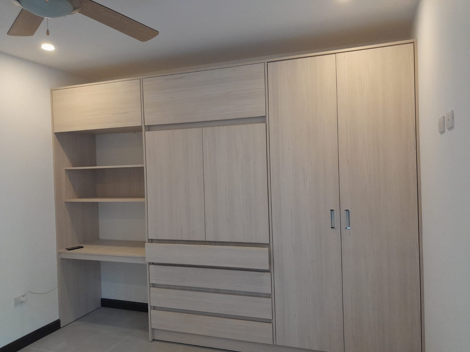 3 bed Condo For Sale in Playas Del Coco, Guanacaste - thumb 16