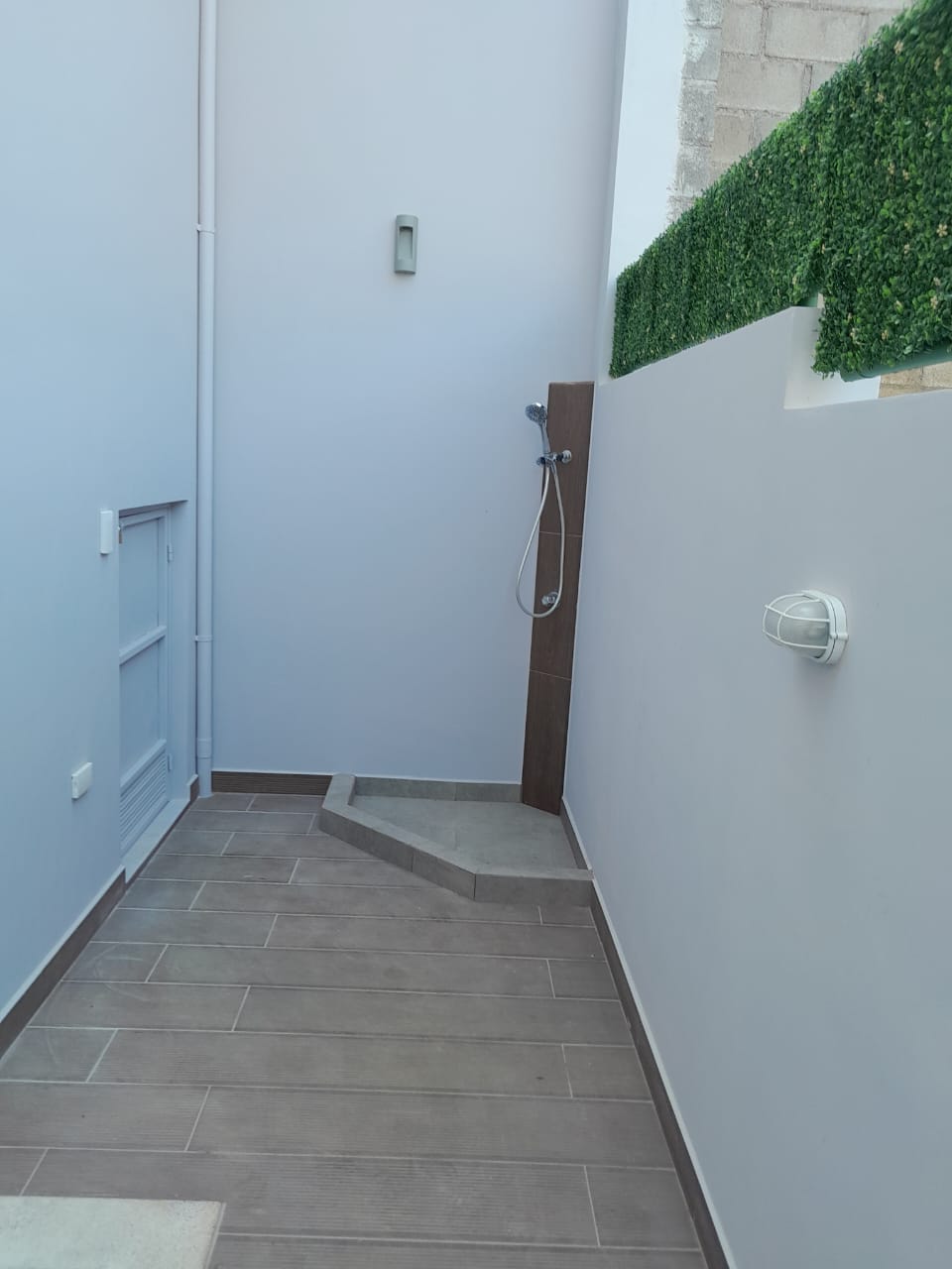 3 bed Condo For Sale in Playas Del Coco, Guanacaste - thumb 17