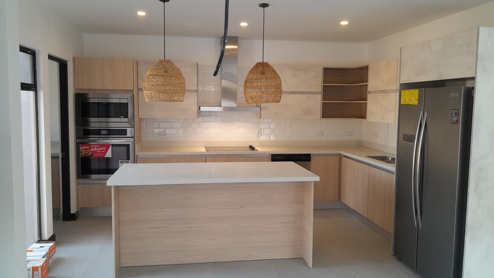 3 bed Condo For Sale in Playas Del Coco, Guanacaste - thumb 10