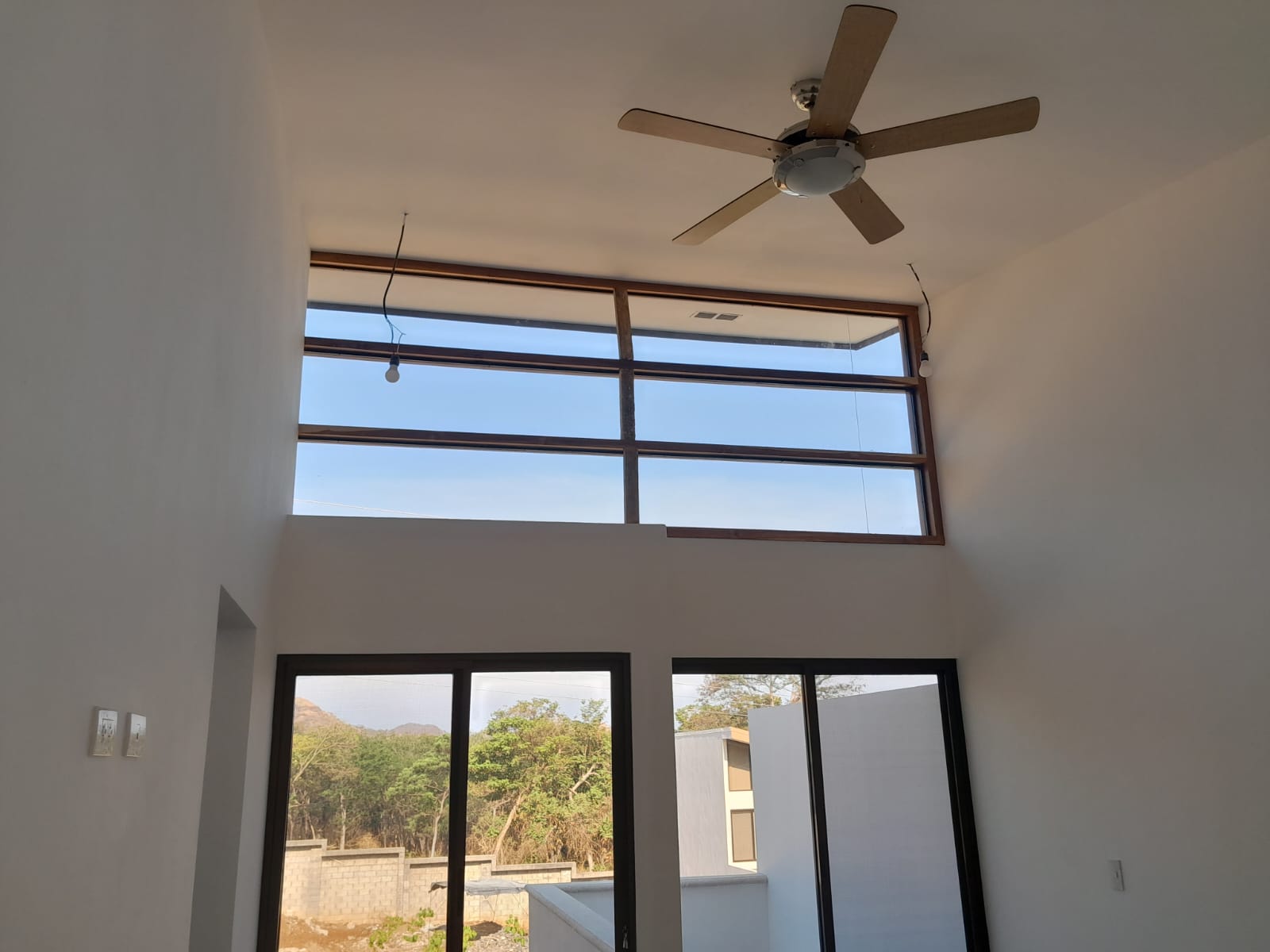 3 bed Condo For Sale in Playas Del Coco, Guanacaste - thumb 5