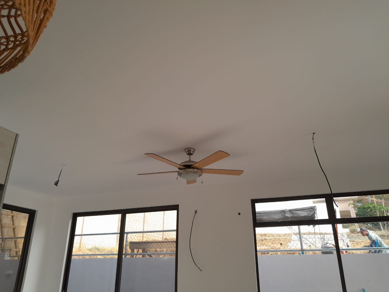 3 bed Condo For Sale in Playas Del Coco, Guanacaste - thumb 8