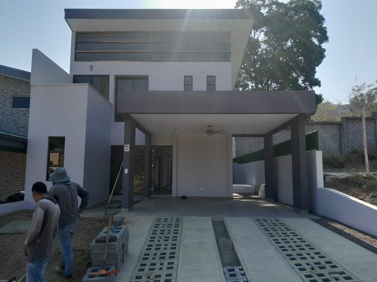 3 bed Condo For Sale in Playas Del Coco, Guanacaste - thumb 1