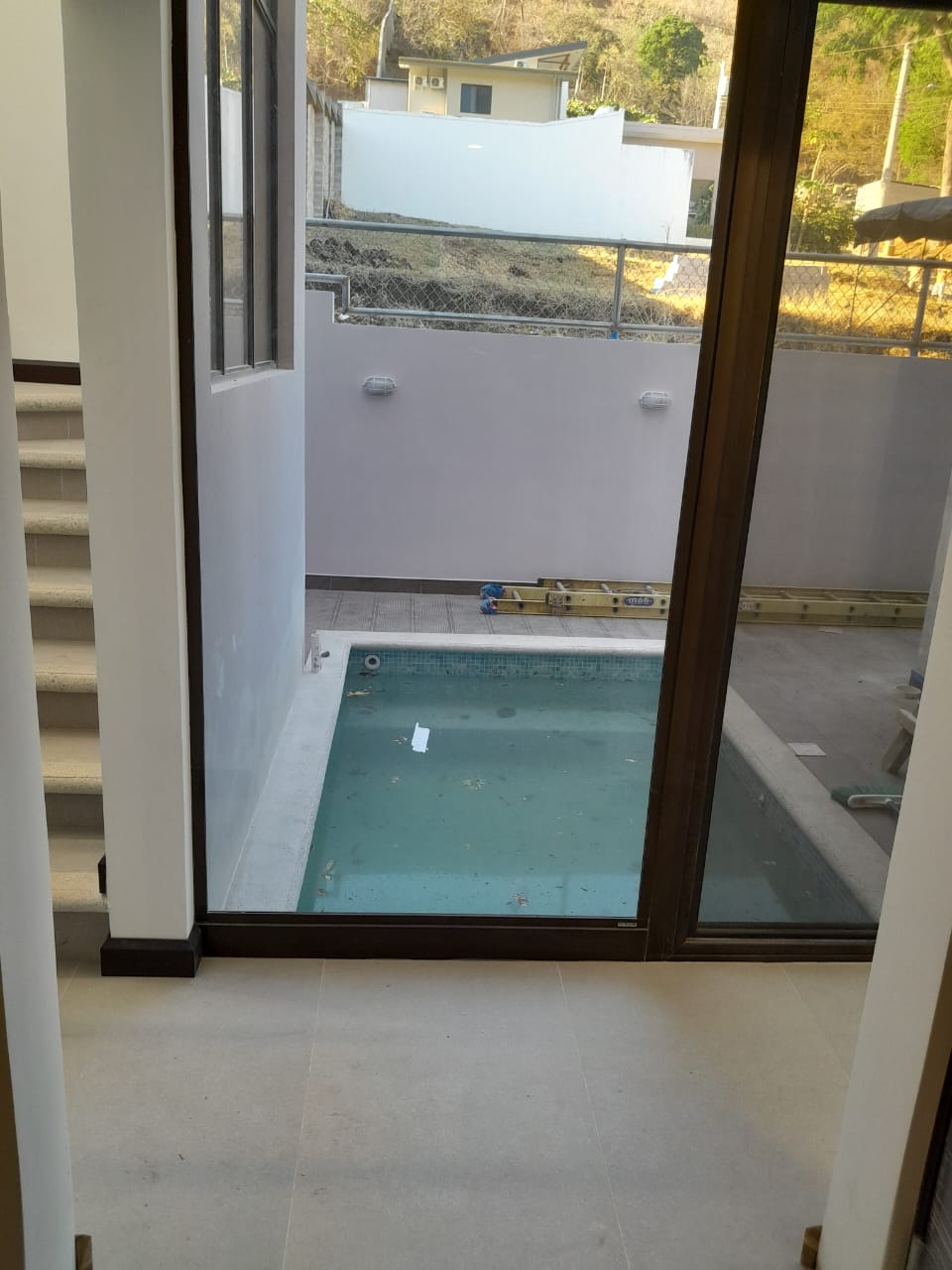 3 bed Condo For Sale in Playas Del Coco, Guanacaste - thumb 13