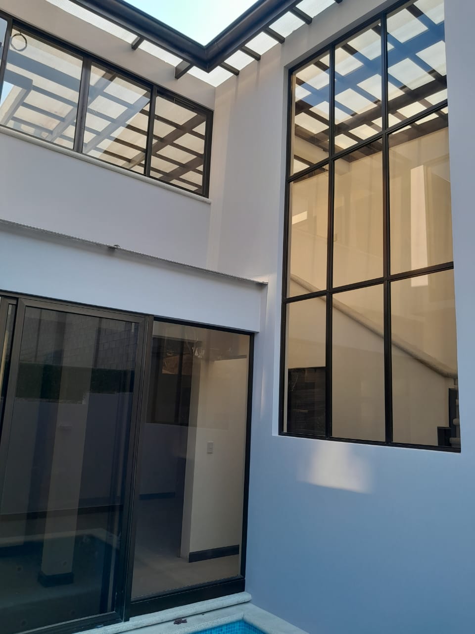 3 bed Condo For Sale in Playas Del Coco, Guanacaste - thumb 2