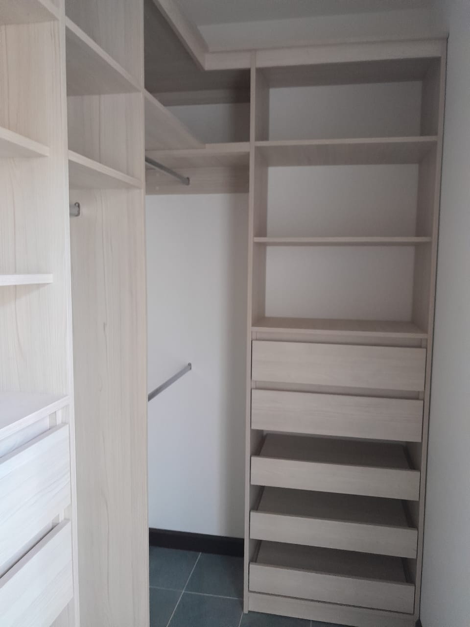 3 bed Condo For Sale in Playas Del Coco, Guanacaste - thumb 14