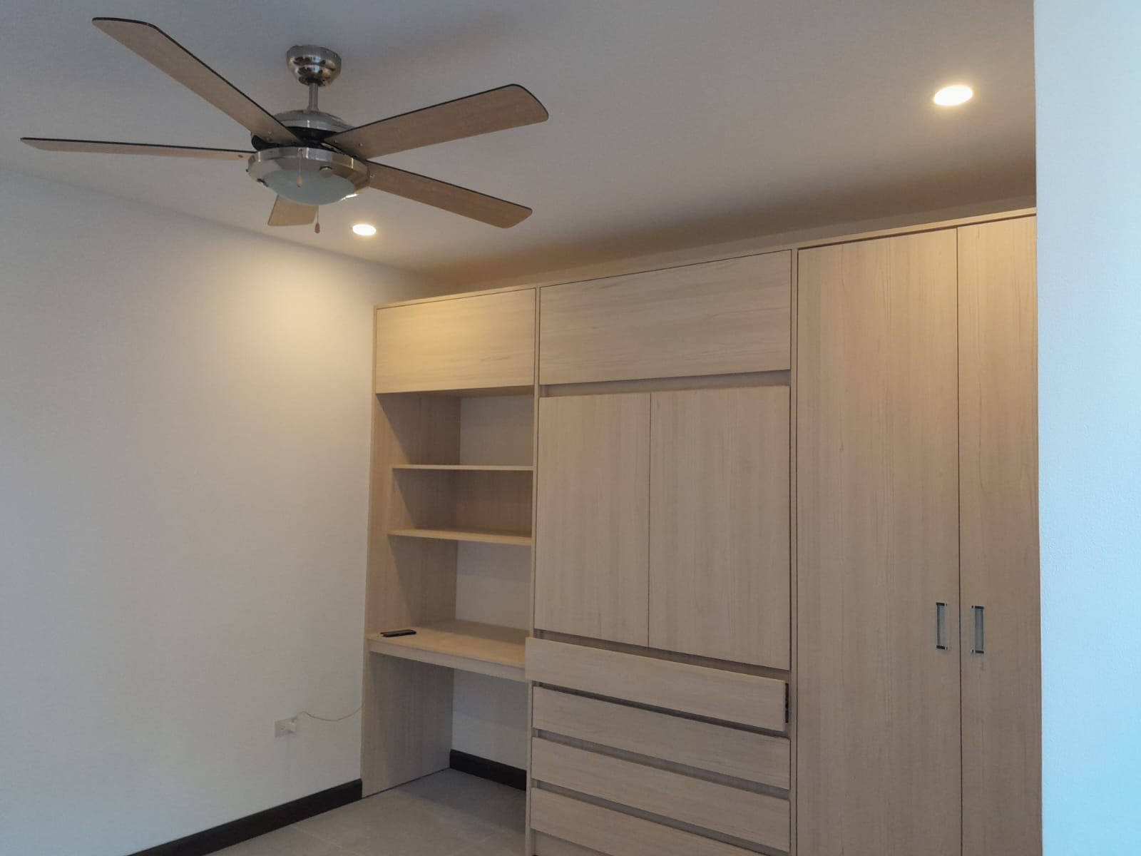 3 bed Condo For Sale in Playas Del Coco, Guanacaste - thumb 15