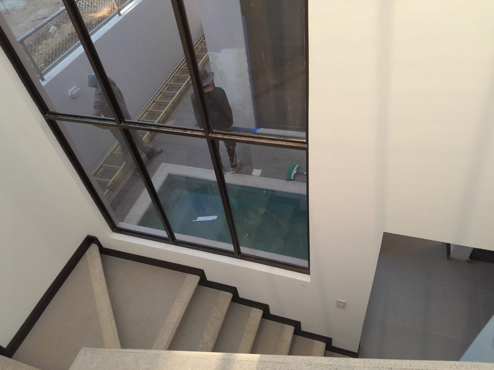 3 bed Condo For Sale in Playas Del Coco, Guanacaste - thumb 7