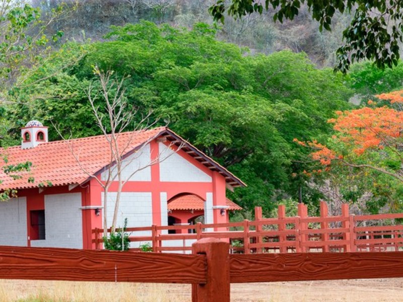 2 bed Single Family Homes For Sale in Playa Carrillo, Guanacaste - 1