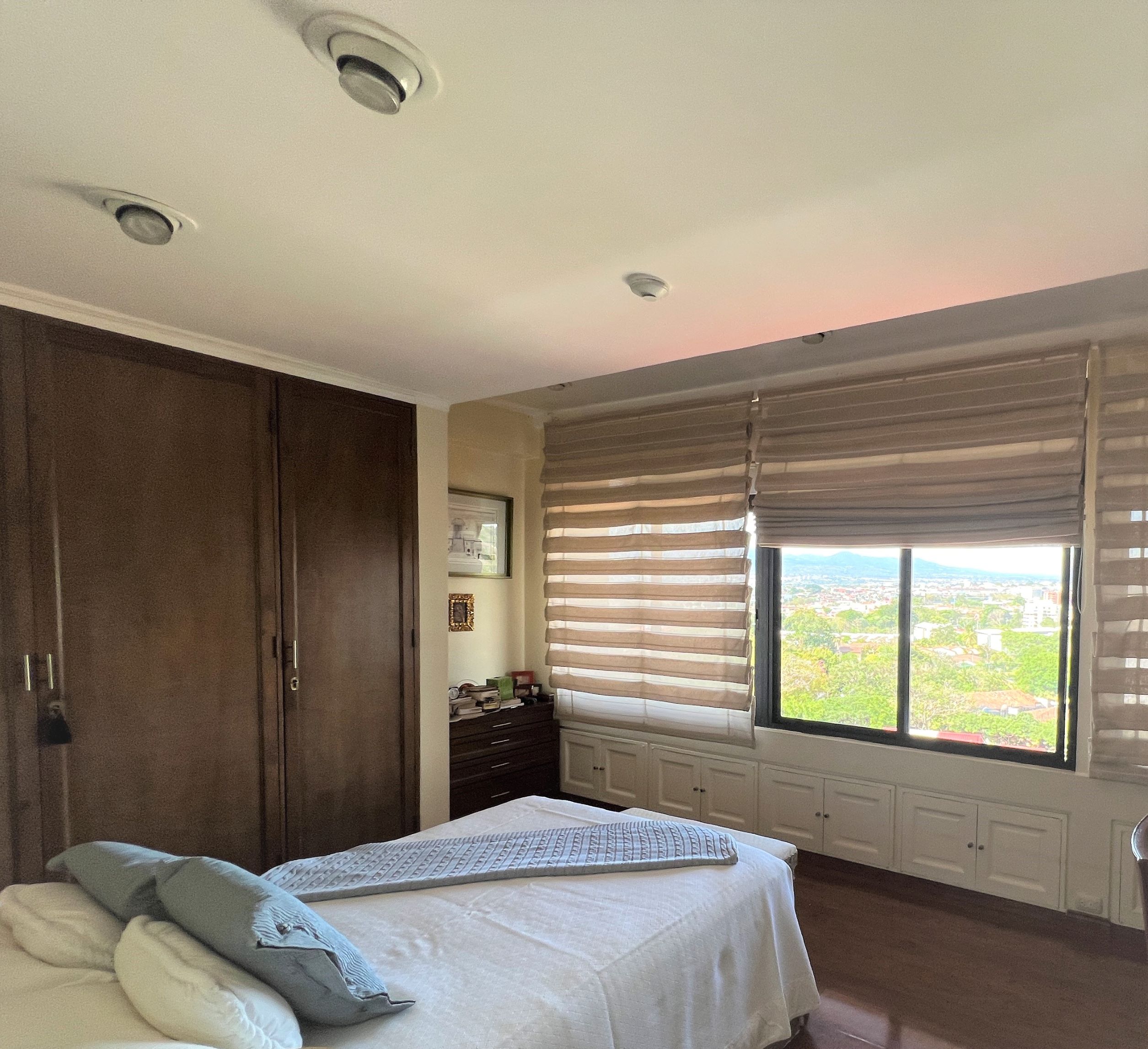 3 bed Apartment For Sale in Escazu, San Jose - thumb 15