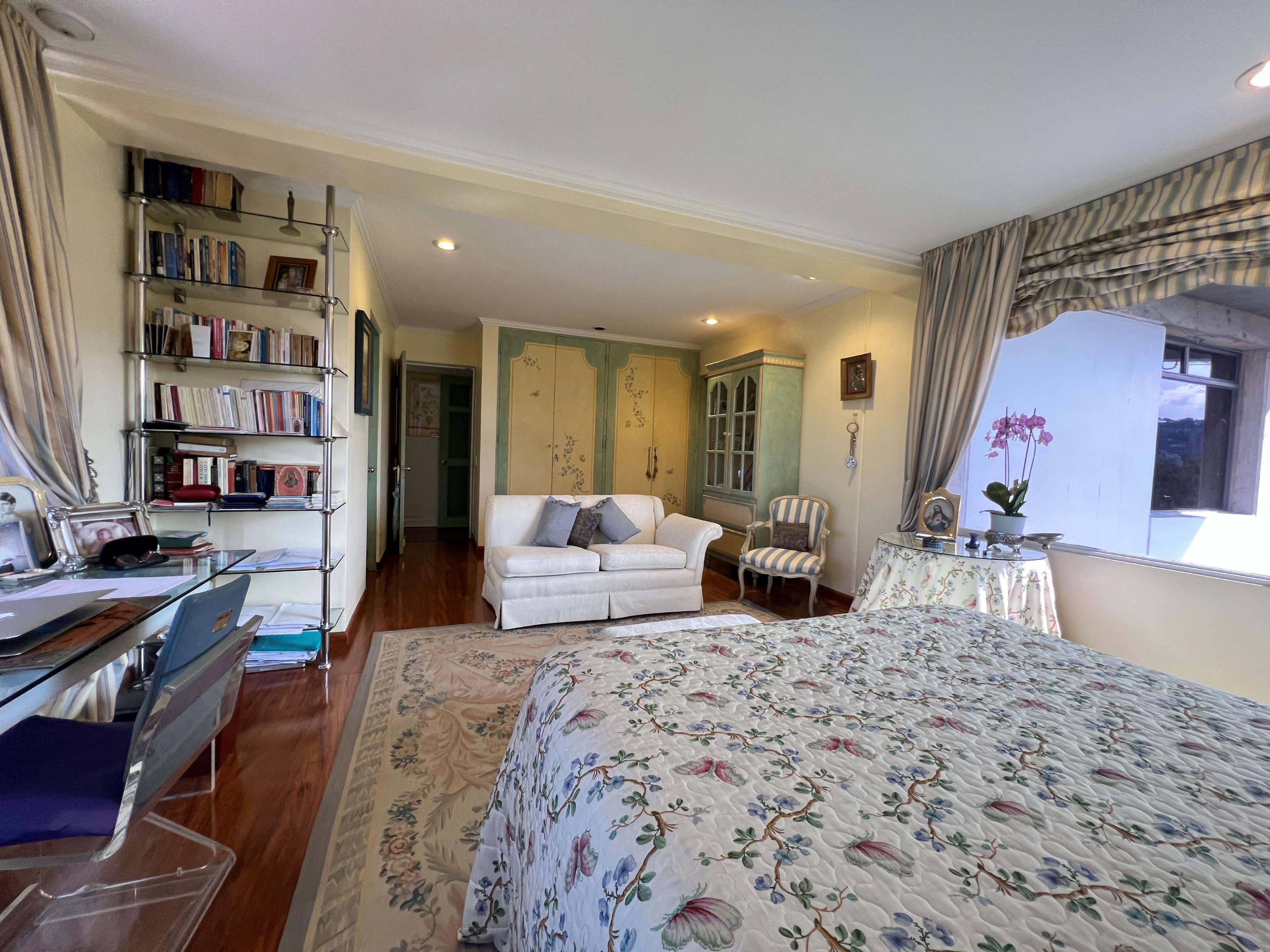 3 bed Apartment For Sale in Escazu, San Jose - thumb 11