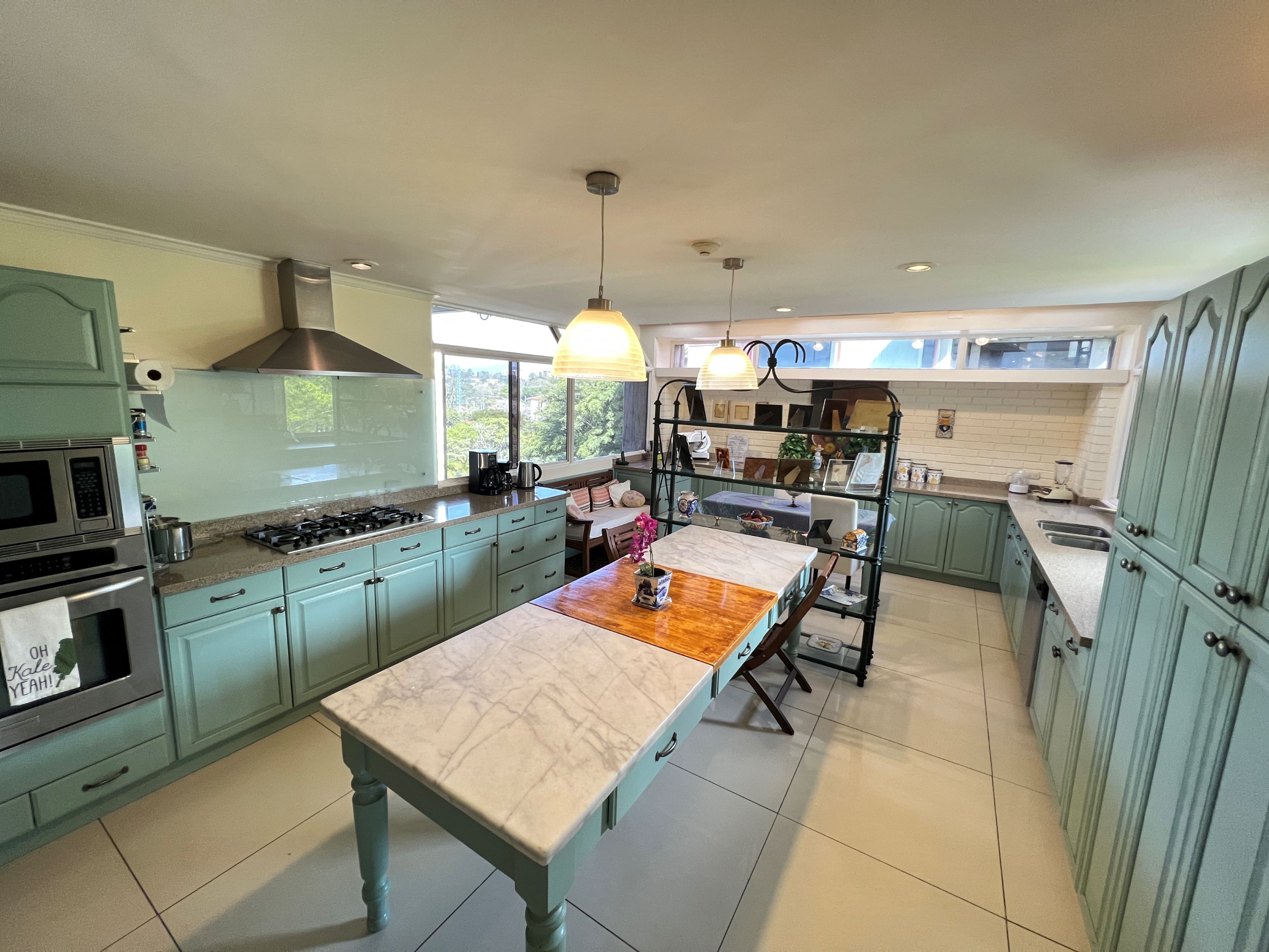 3 bed Apartment For Sale in Escazu, San Jose - thumb 7