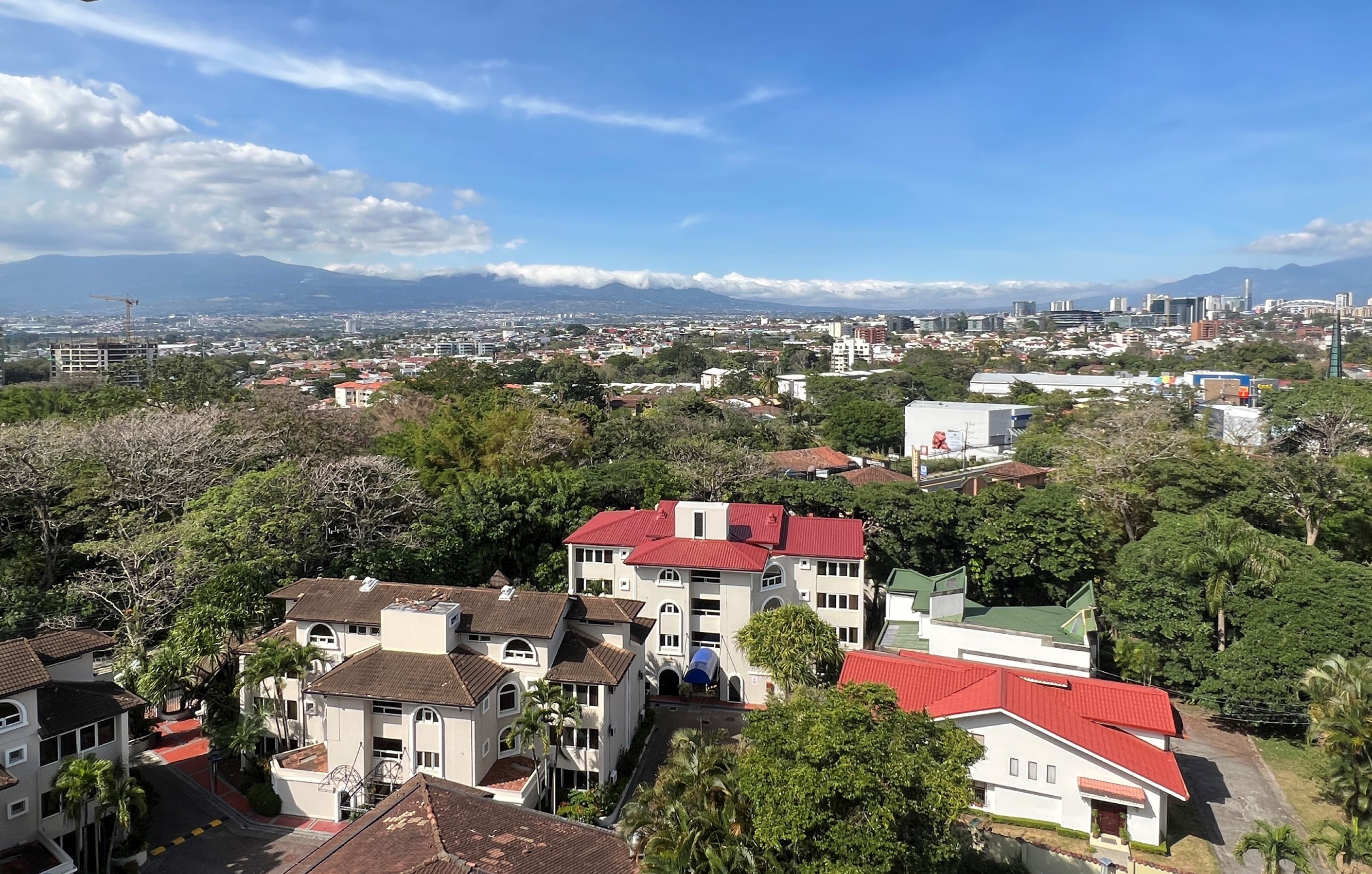 3 bed Apartment For Sale in Escazu, San Jose - thumb 16