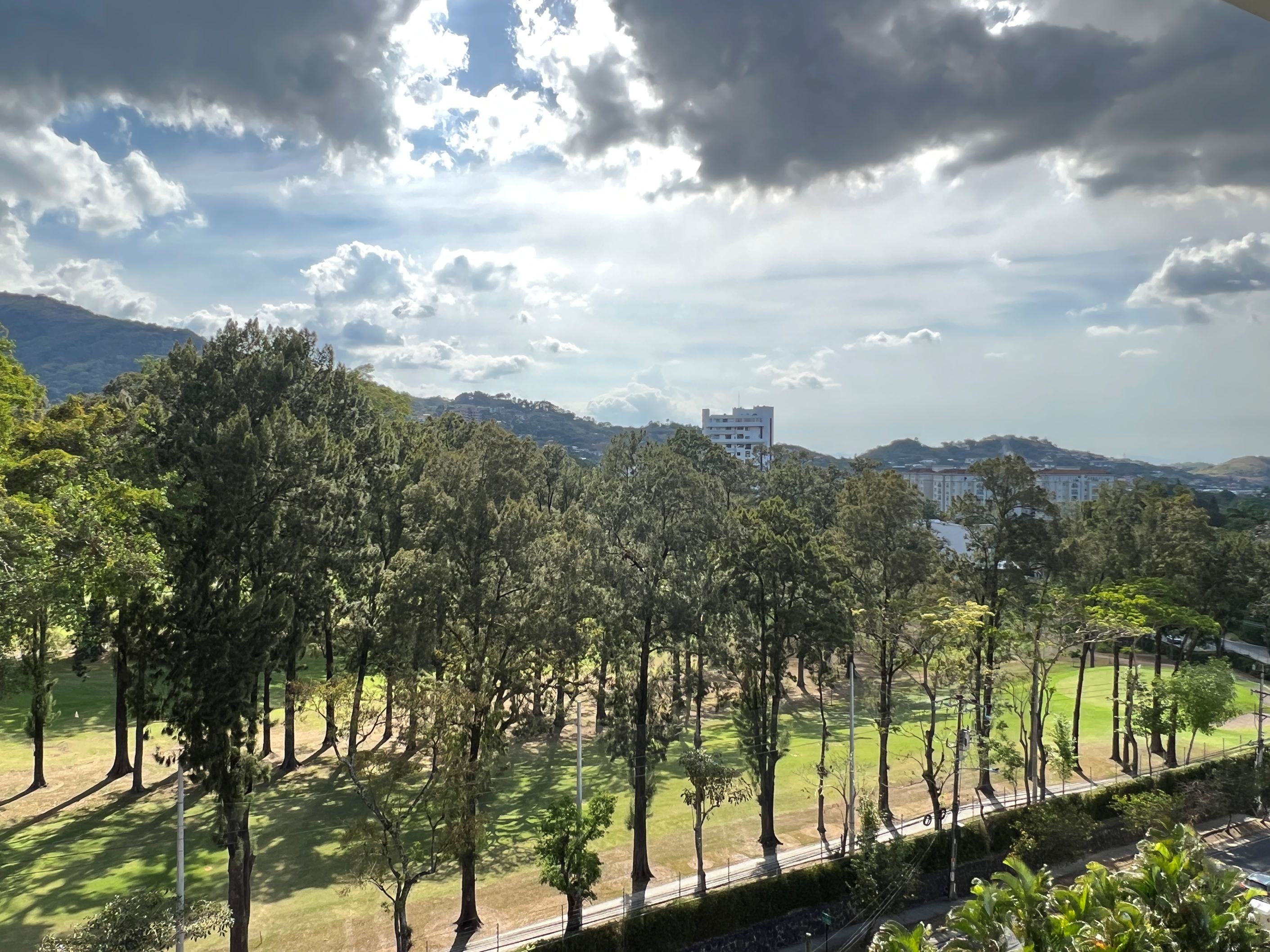 3 bed Apartment For Sale in Escazu, San Jose - thumb 13
