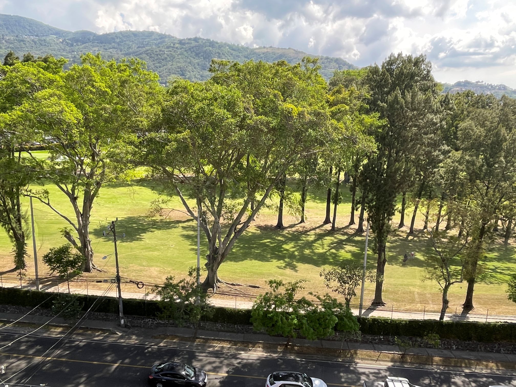 3 bed Apartment For Sale in Escazu, San Jose - thumb 3