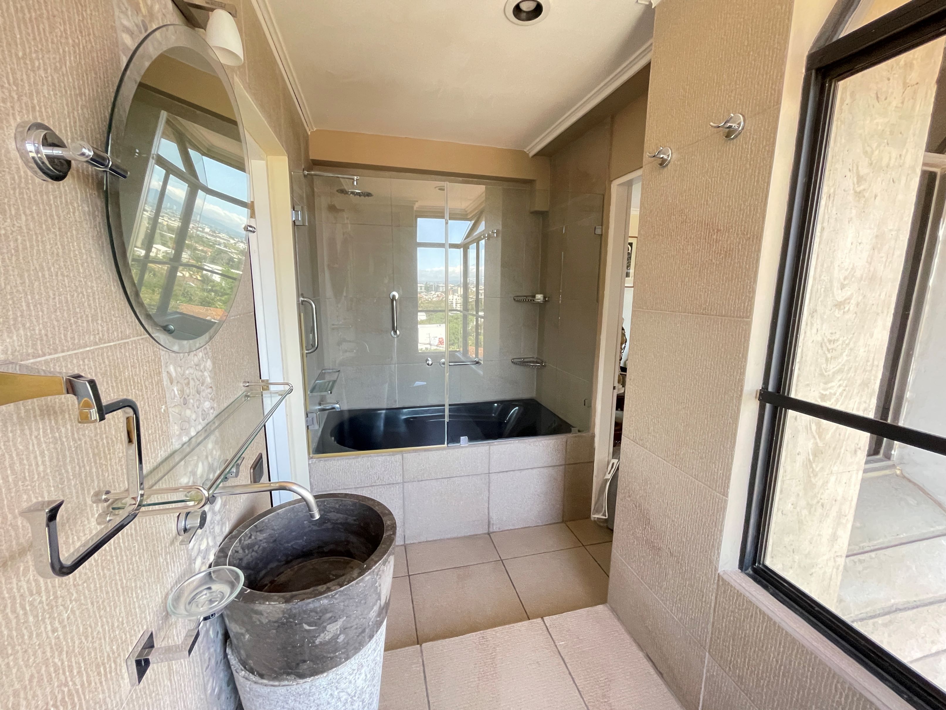 3 bed Apartment For Sale in Escazu, San Jose - thumb 19