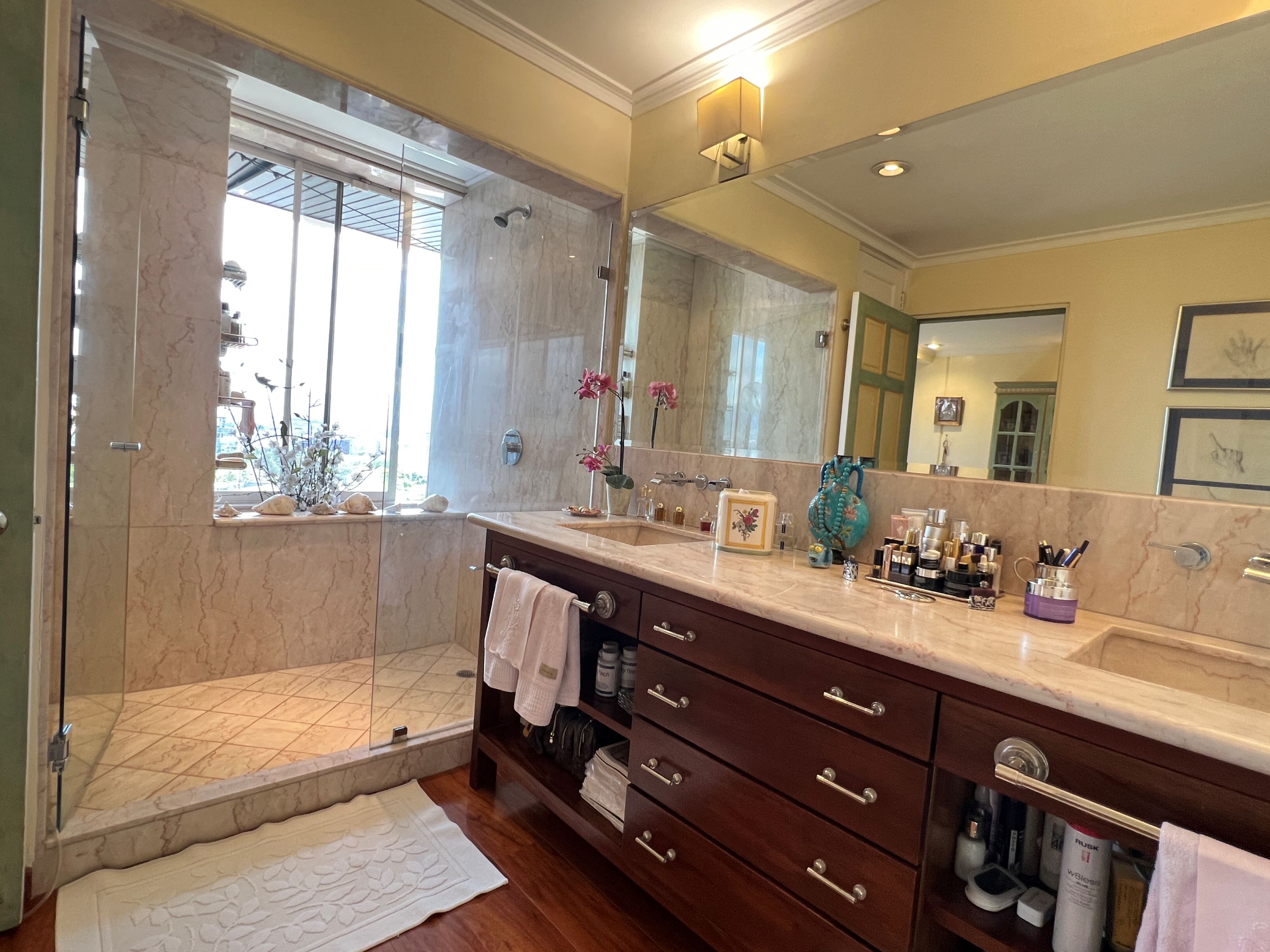 3 bed Apartment For Sale in Escazu, San Jose - thumb 12