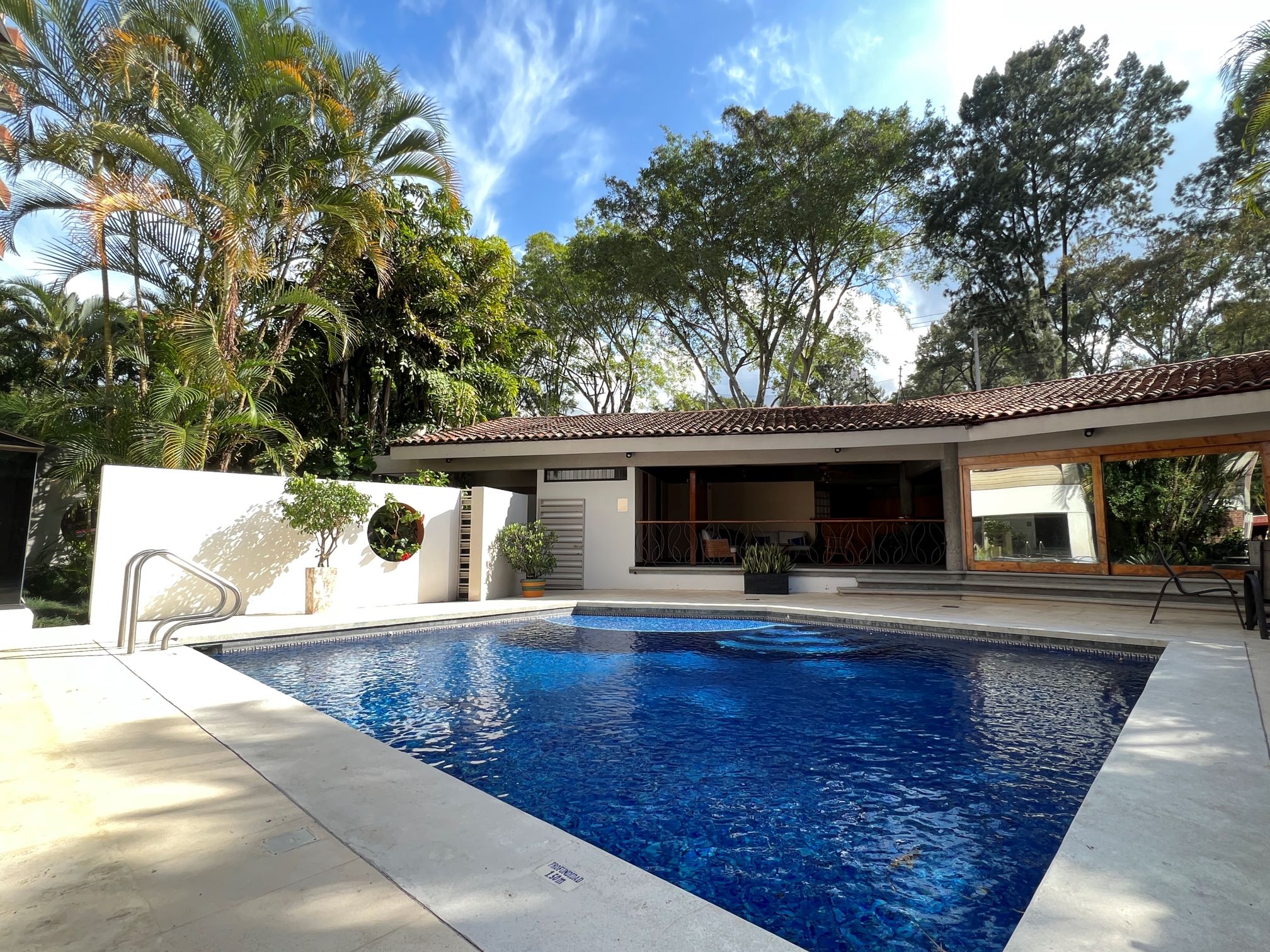 3 bed Apartment For Sale in Escazu, San Jose - thumb 20