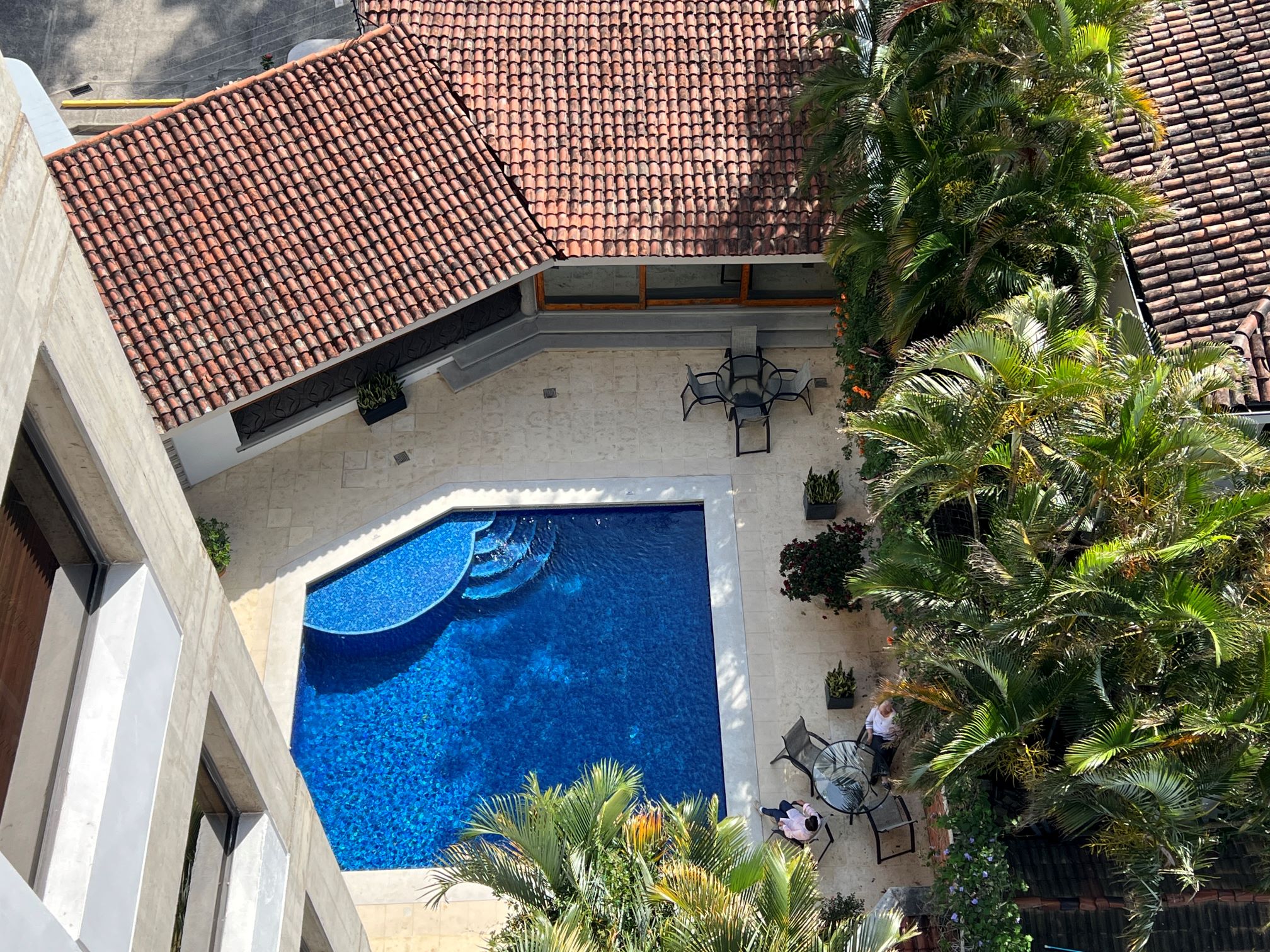 3 bed Apartment For Sale in Escazu, San Jose - thumb 14