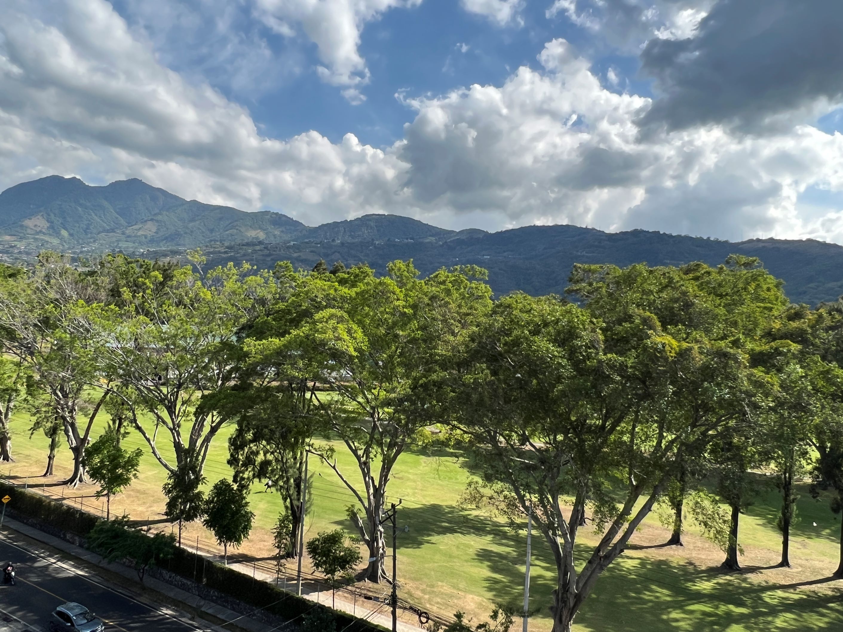 3 bed Apartment For Sale in Escazu, San Jose - thumb 9