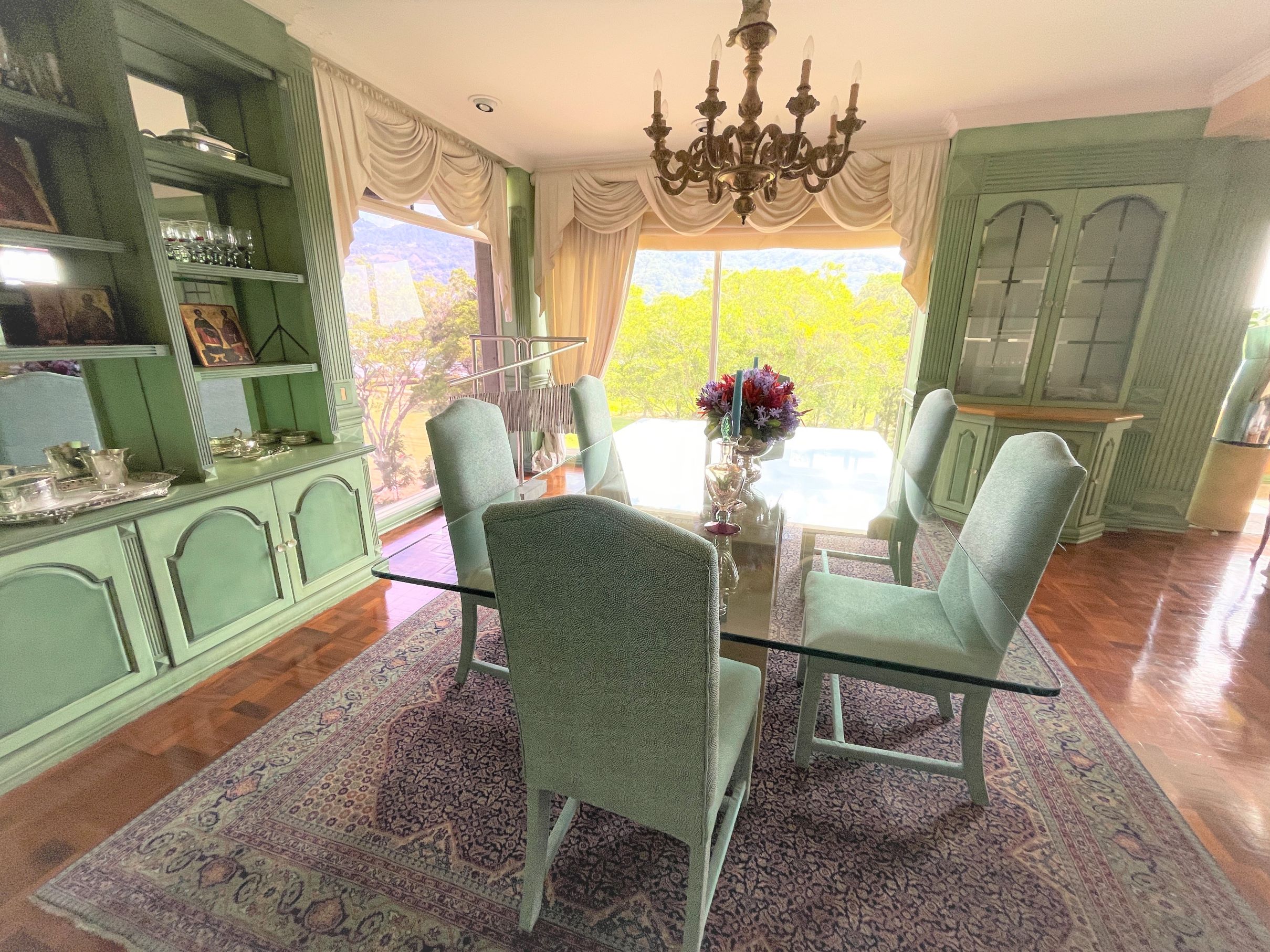 3 bed Apartment For Sale in Escazu, San Jose - thumb 6