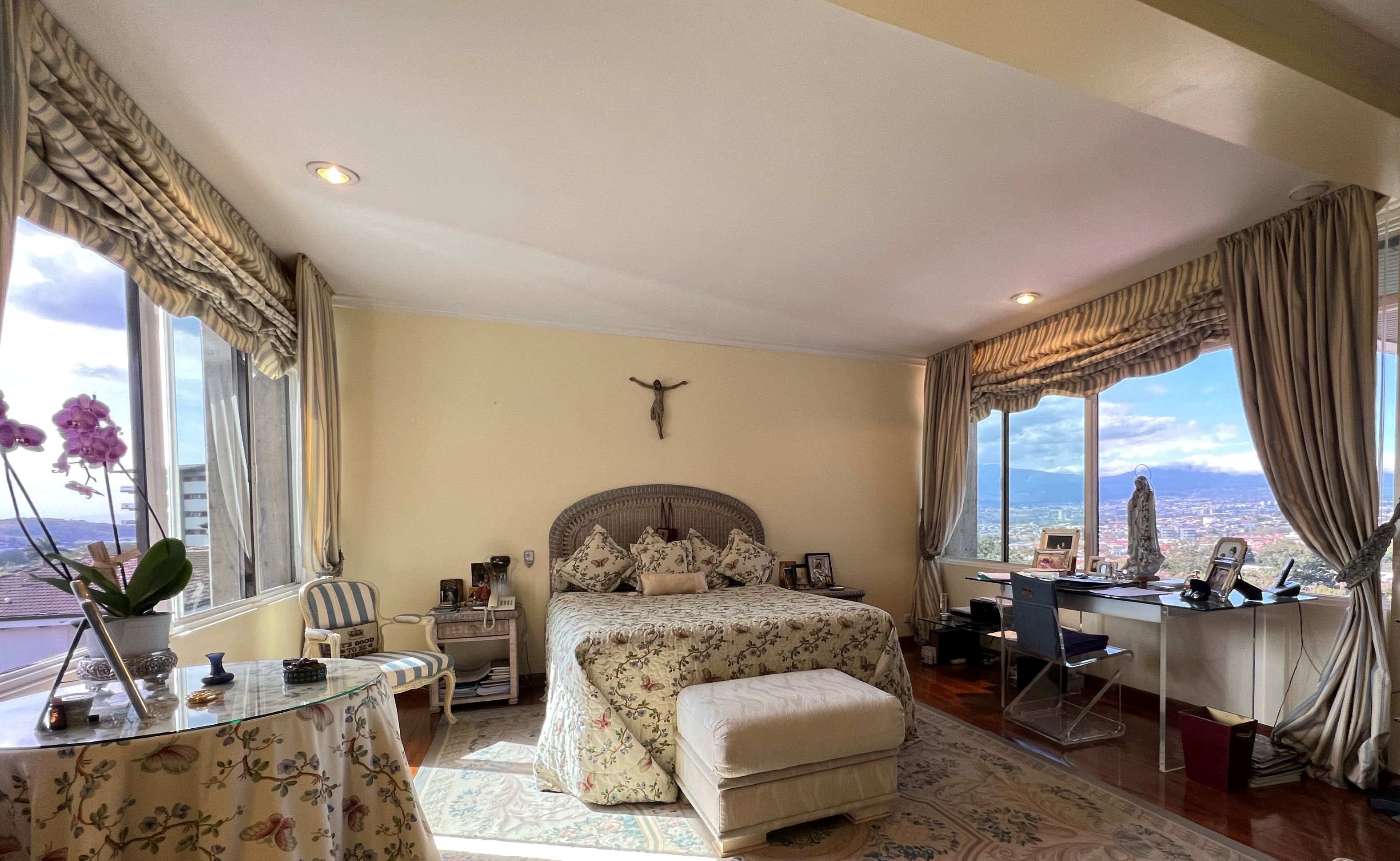 3 bed Apartment For Sale in Escazu, San Jose - thumb 10