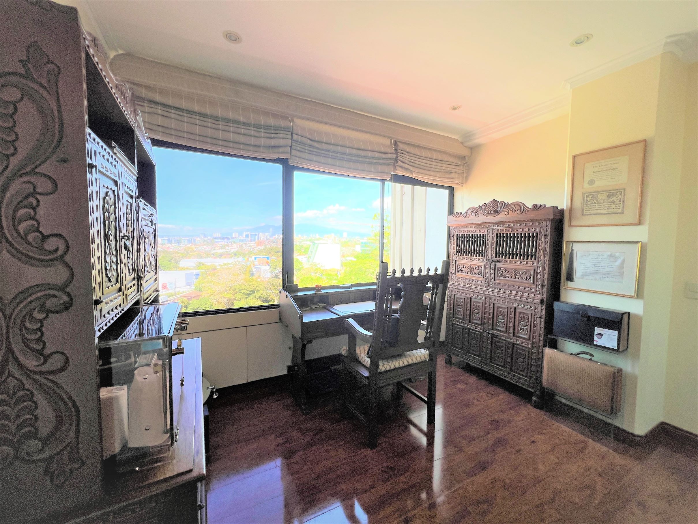 3 bed Apartment For Sale in Escazu, San Jose - thumb 17