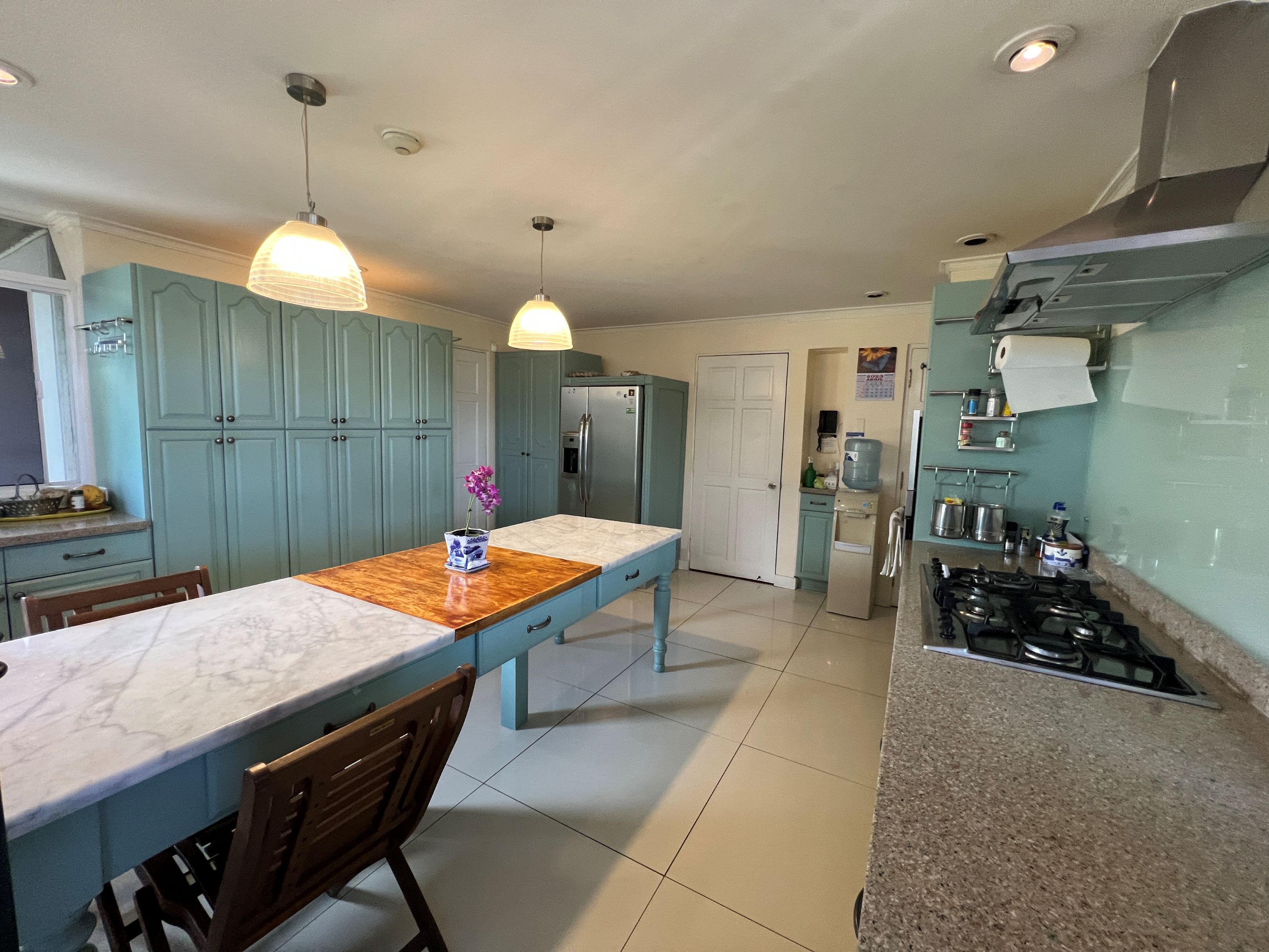 3 bed Apartment For Sale in Escazu, San Jose - thumb 8