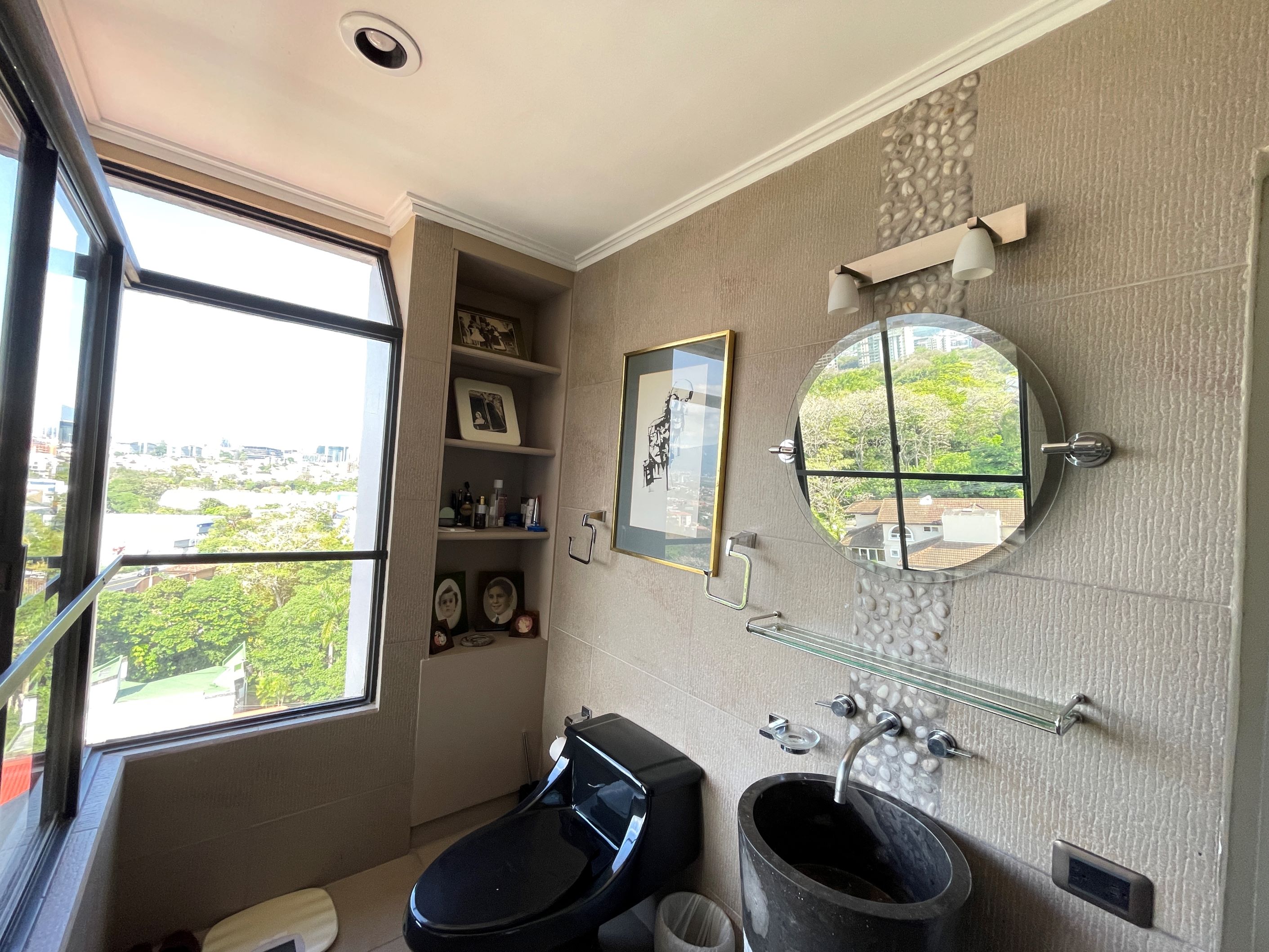 3 bed Apartment For Sale in Escazu, San Jose - thumb 18