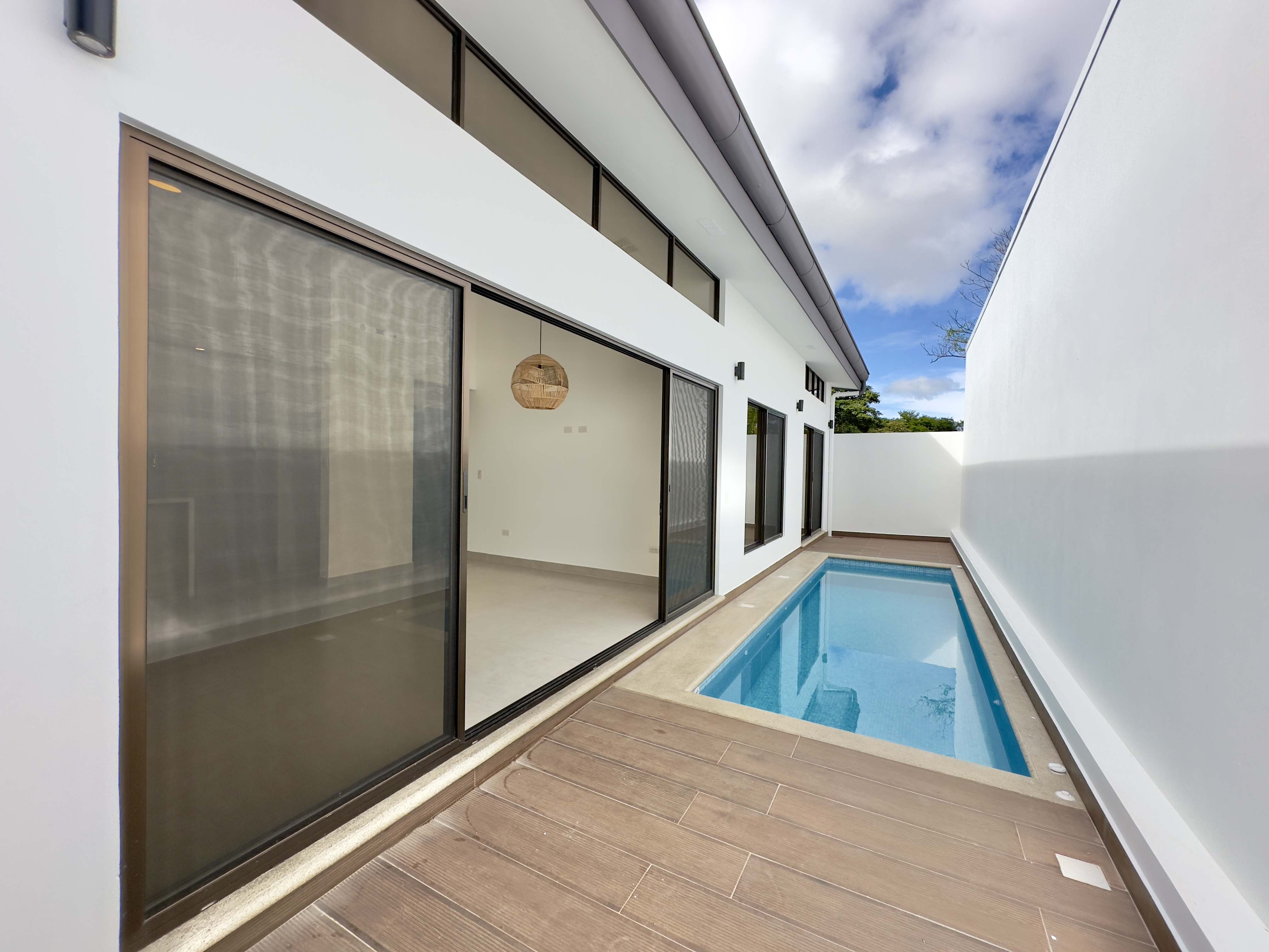 2 bed Condo For Sale in Playas Del Coco, Guanacaste - thumb 10