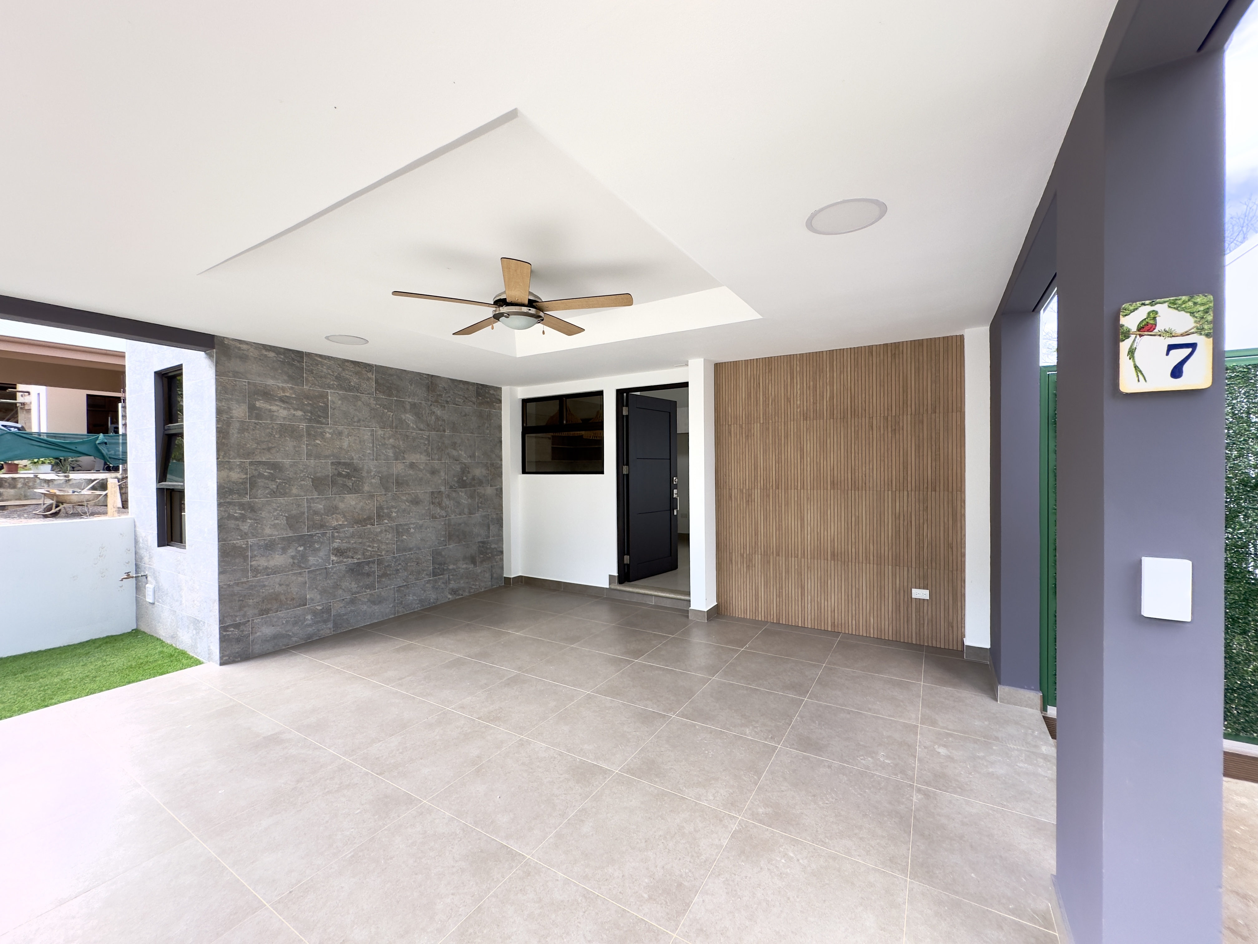 2 bed Condo For Sale in Playas Del Coco, Guanacaste - thumb 20