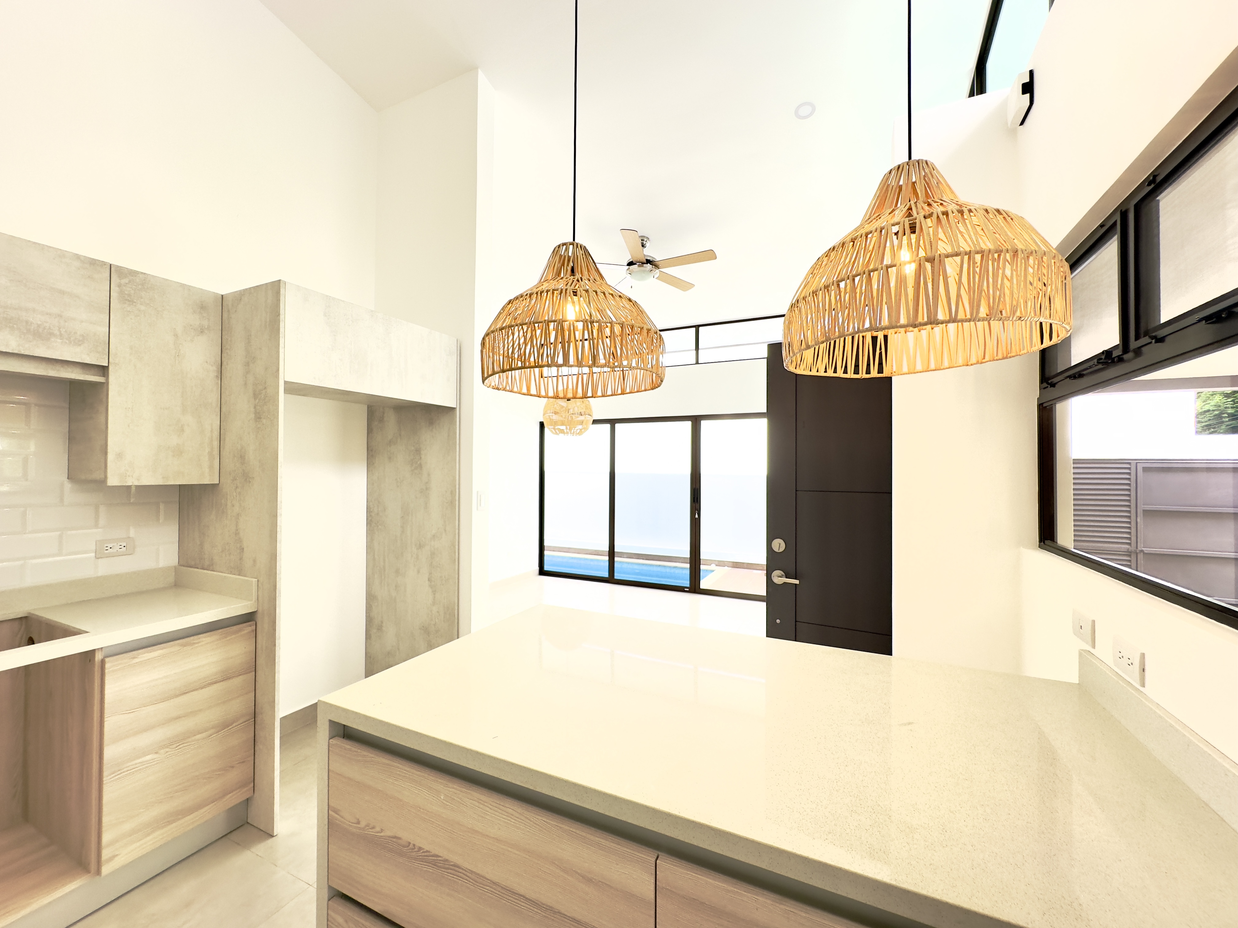 2 bed Condo For Sale in Playas Del Coco, Guanacaste - thumb 6