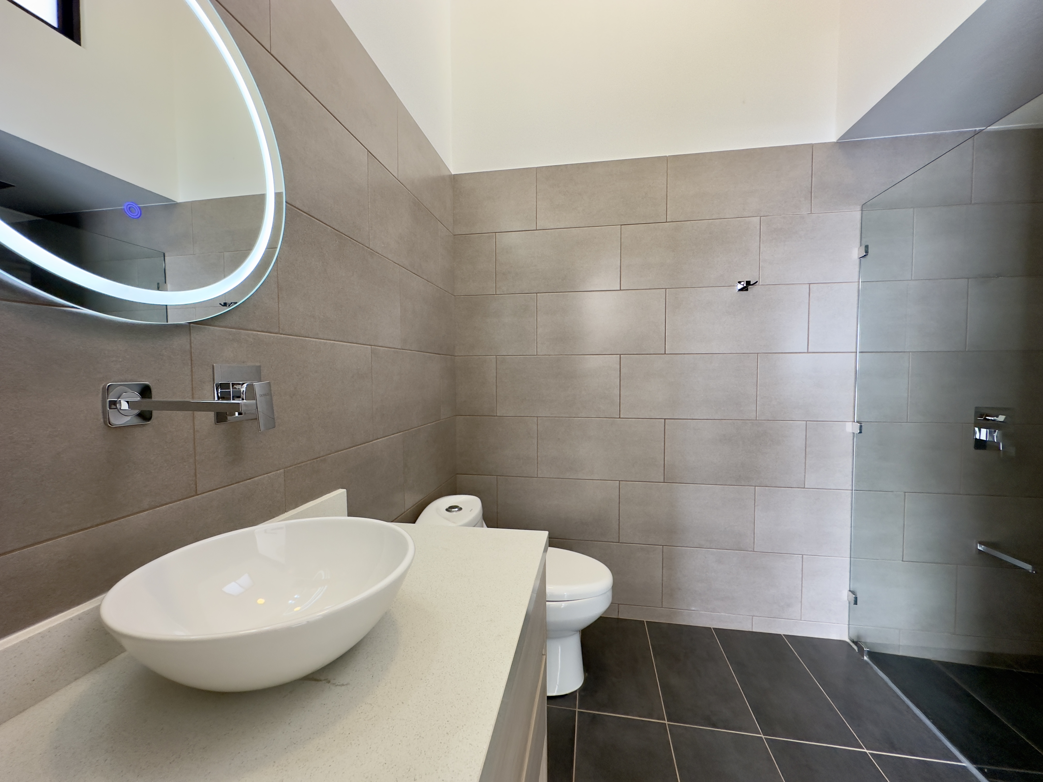 2 bed Condo For Sale in Playas Del Coco, Guanacaste - thumb 15