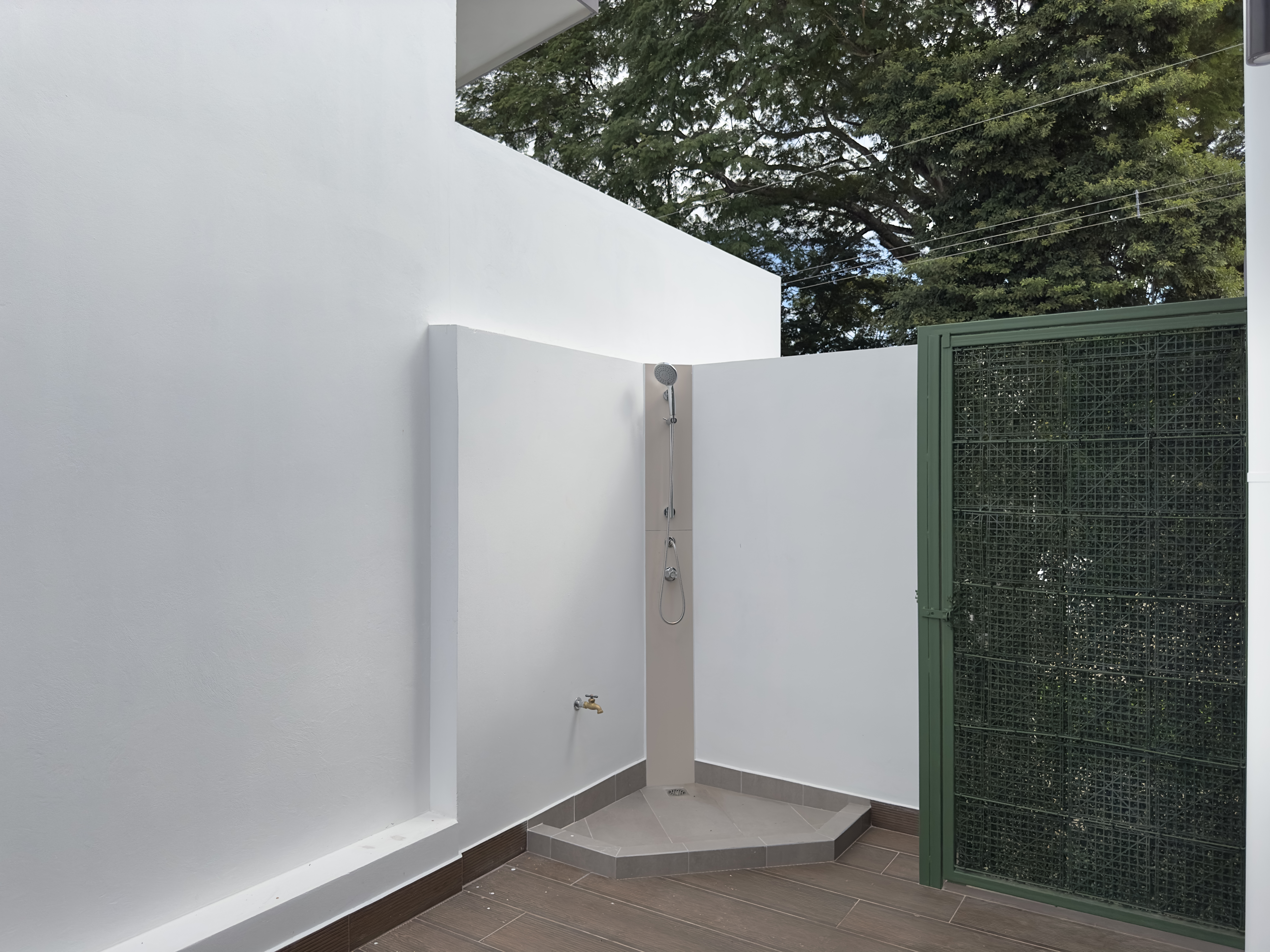 2 bed Condo For Sale in Playas Del Coco, Guanacaste - thumb 18