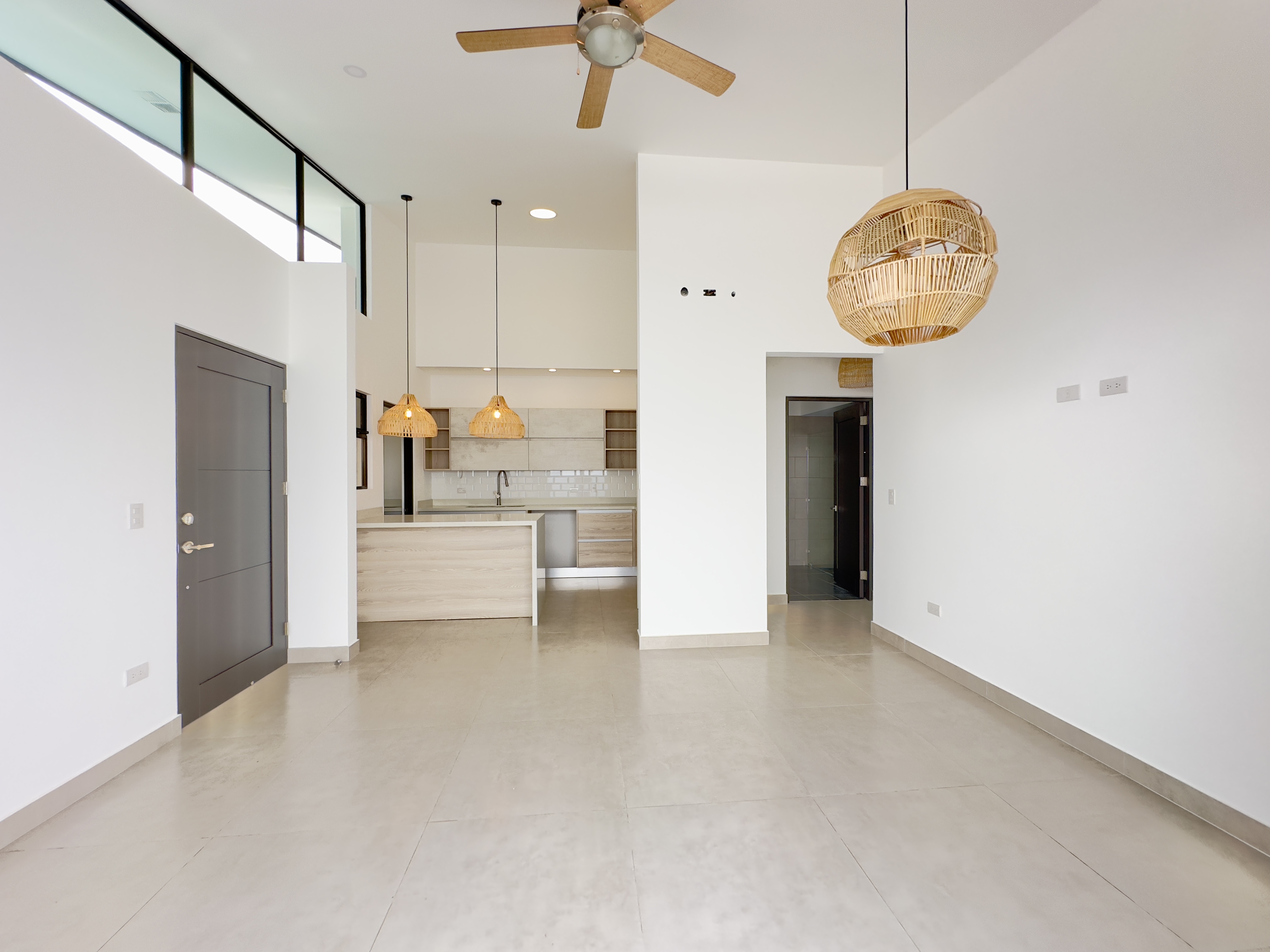 2 bed Condo For Sale in Playas Del Coco, Guanacaste - thumb 11