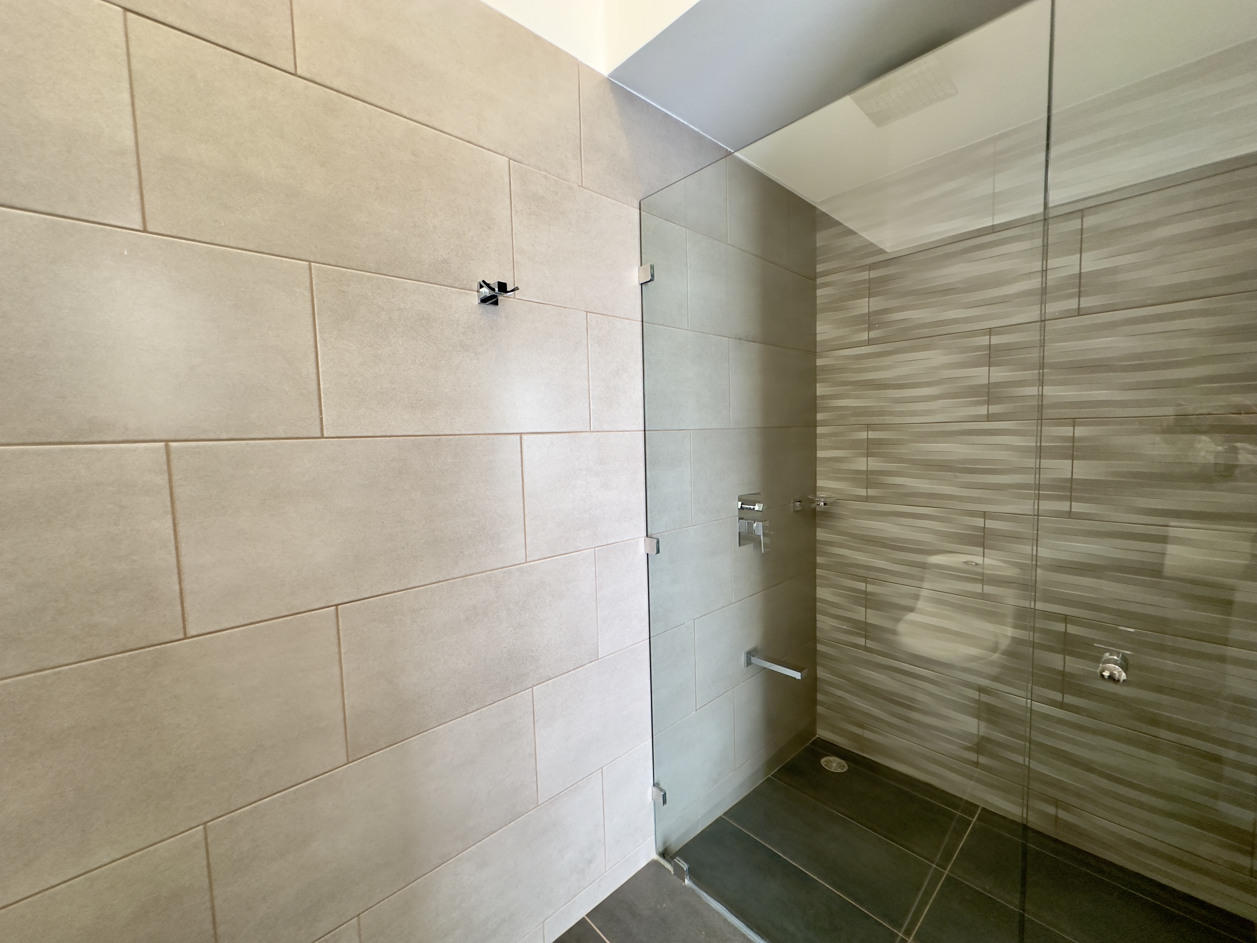 2 bed Condo For Sale in Playas Del Coco, Guanacaste - thumb 16