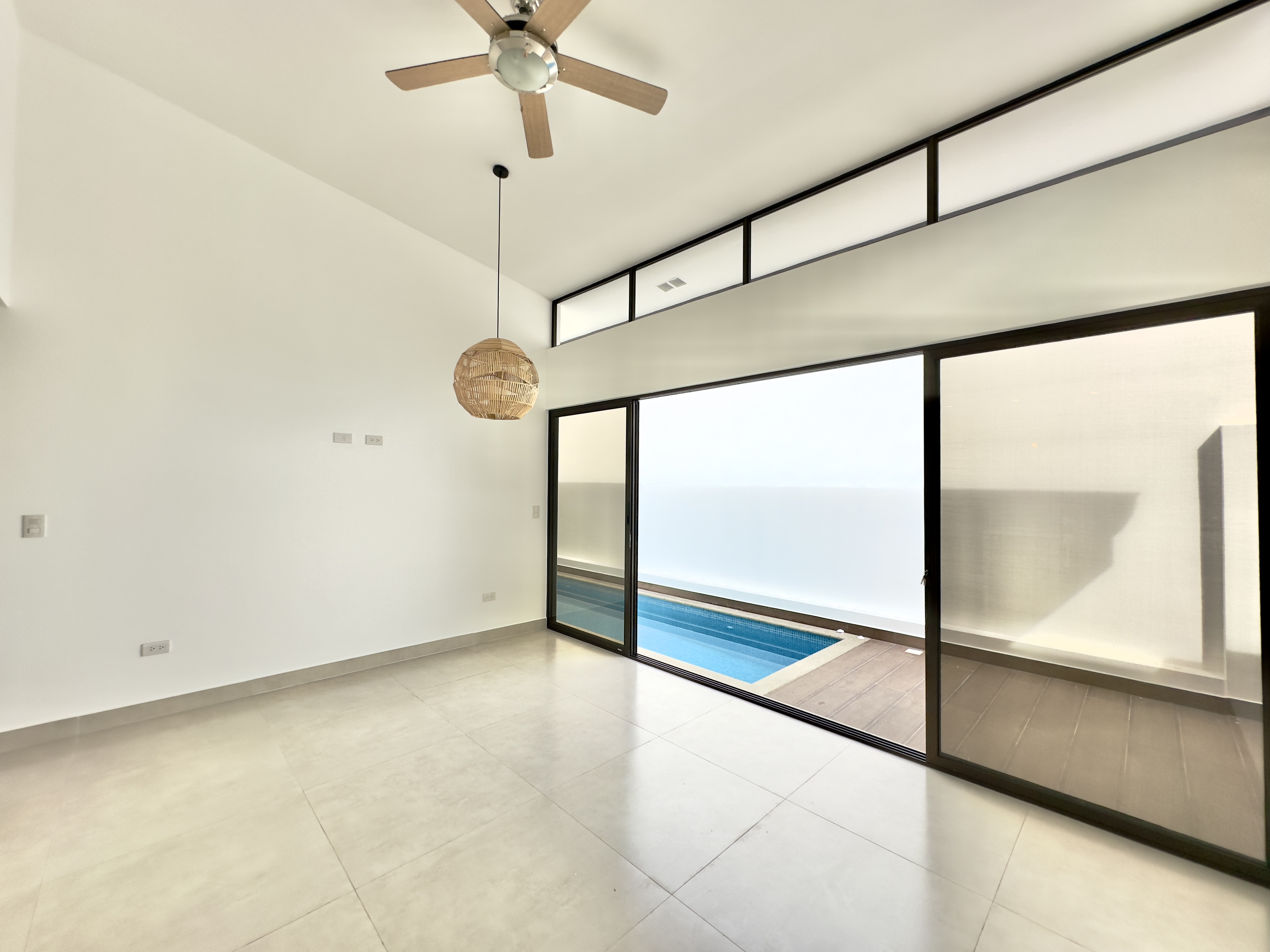 2 bed Condo For Sale in Playas Del Coco, Guanacaste - thumb 9