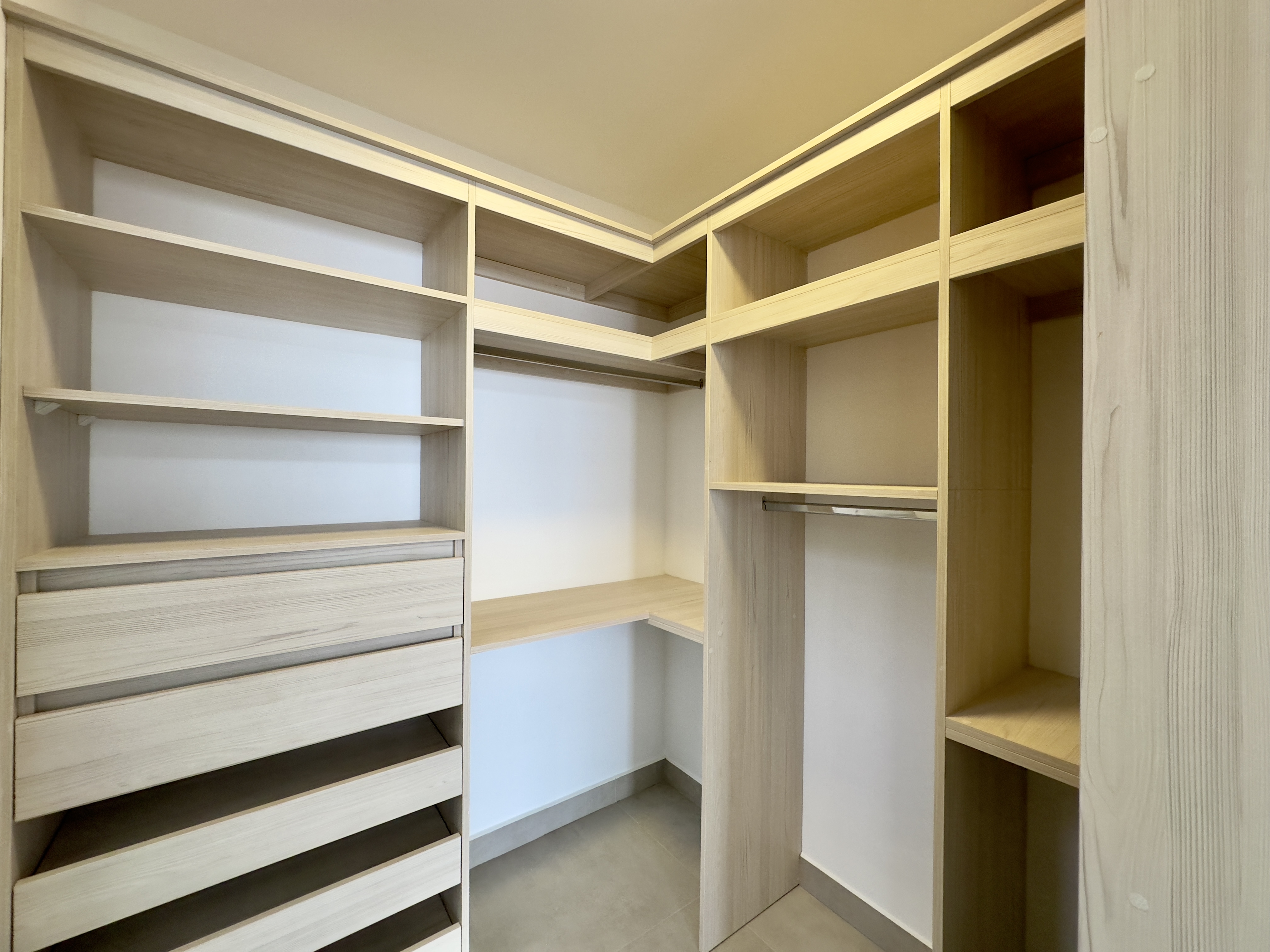 2 bed Condo For Sale in Playas Del Coco, Guanacaste - thumb 12