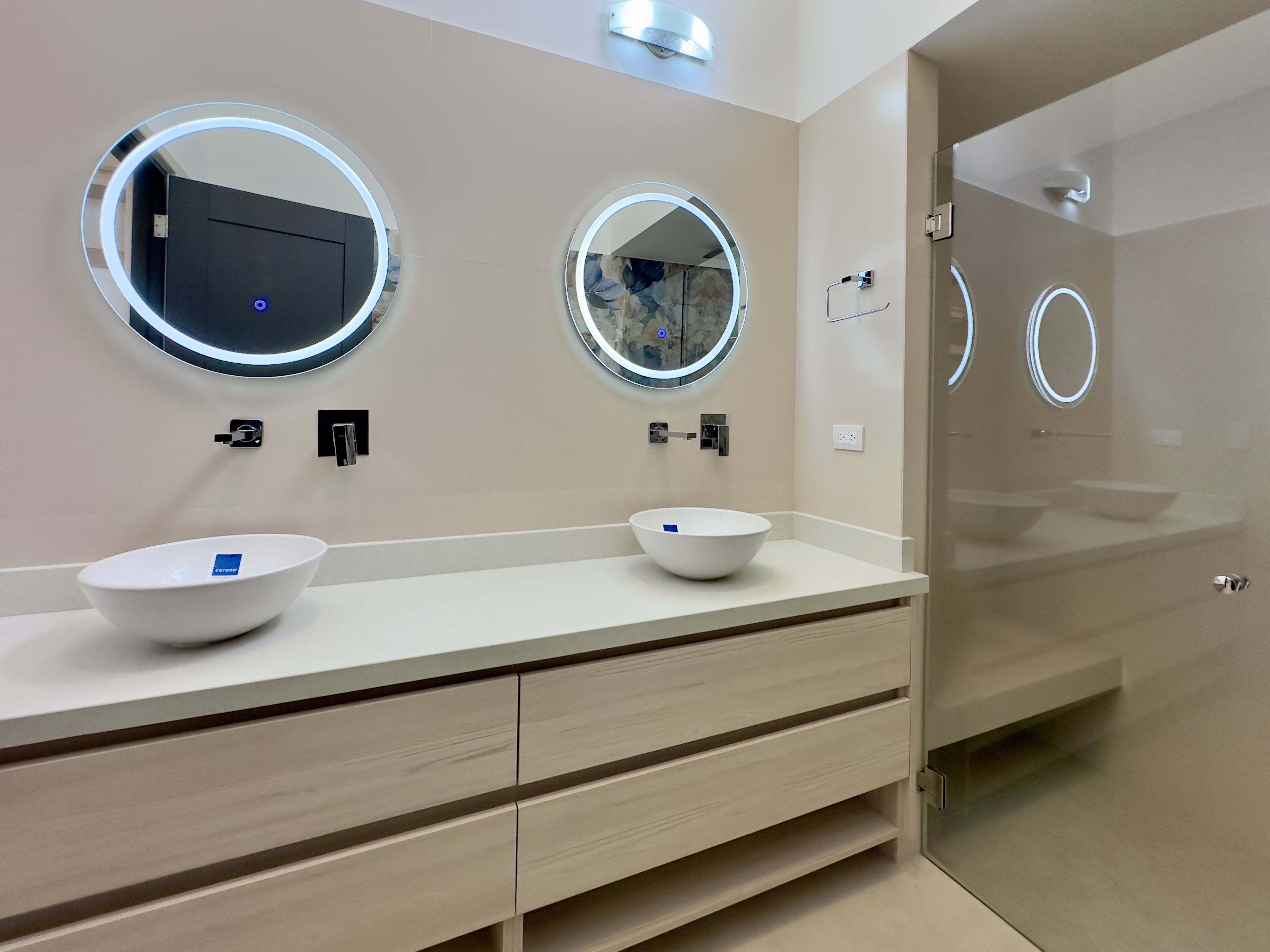 2 bed Condo For Sale in Playas Del Coco, Guanacaste - thumb 13