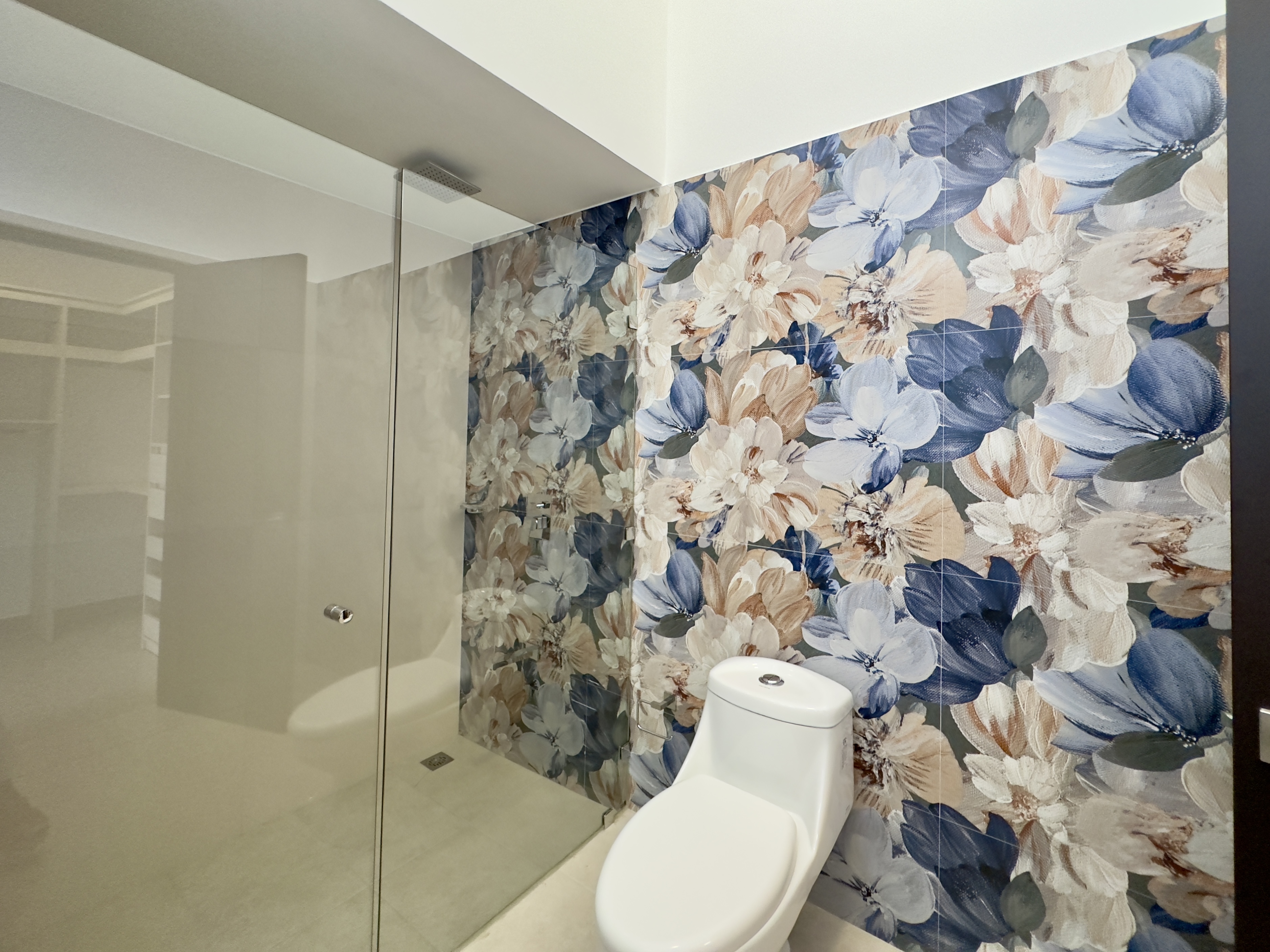 2 bed Condo For Sale in Playas Del Coco, Guanacaste - thumb 14