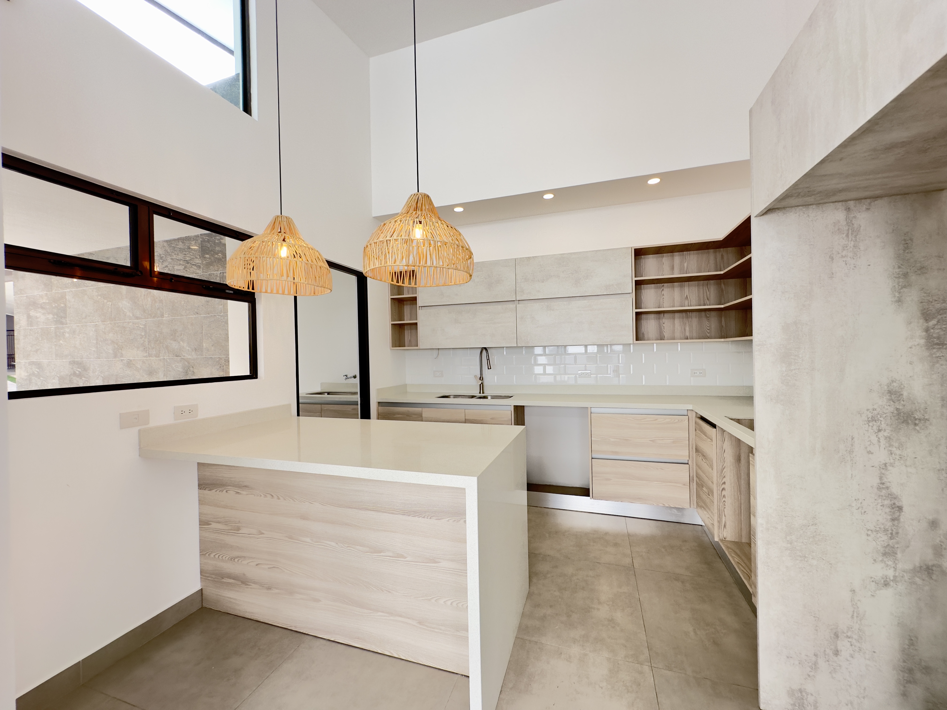 2 bed Condo For Sale in Playas Del Coco, Guanacaste - thumb 5